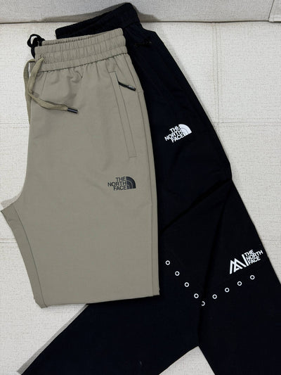 بلاطين ستان