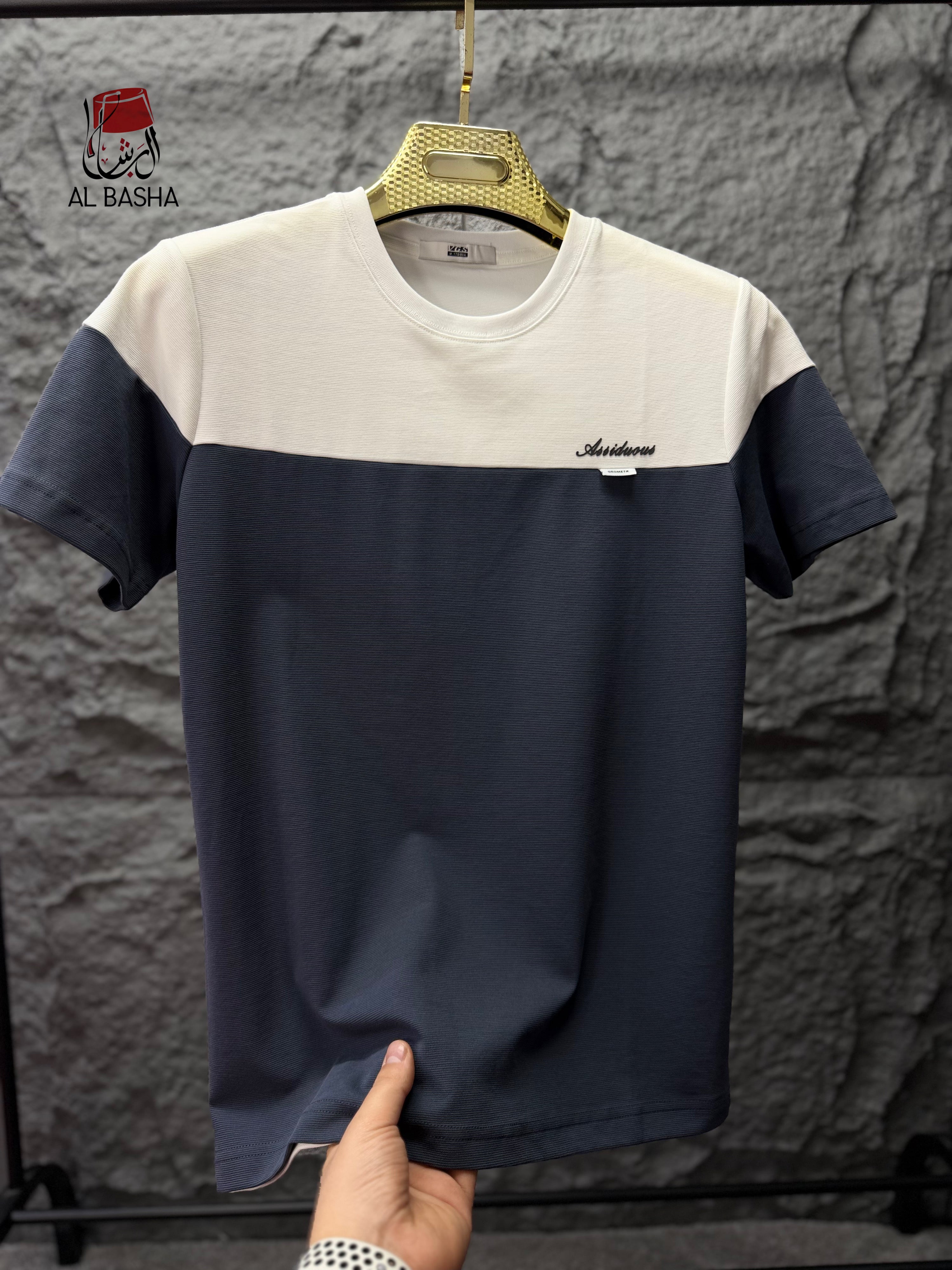 بلوزة Assiduous