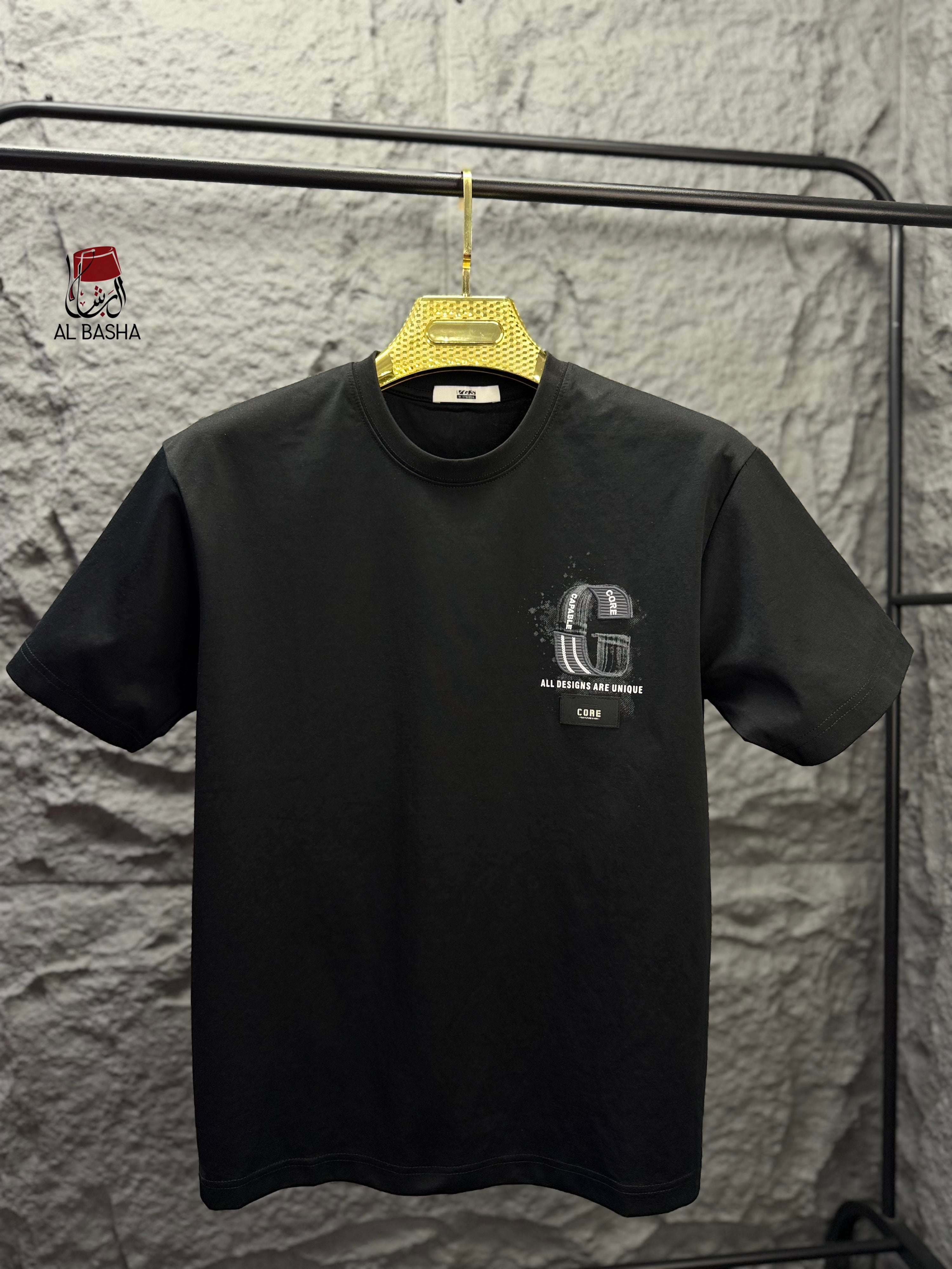 بلوزة G-STAR RAW