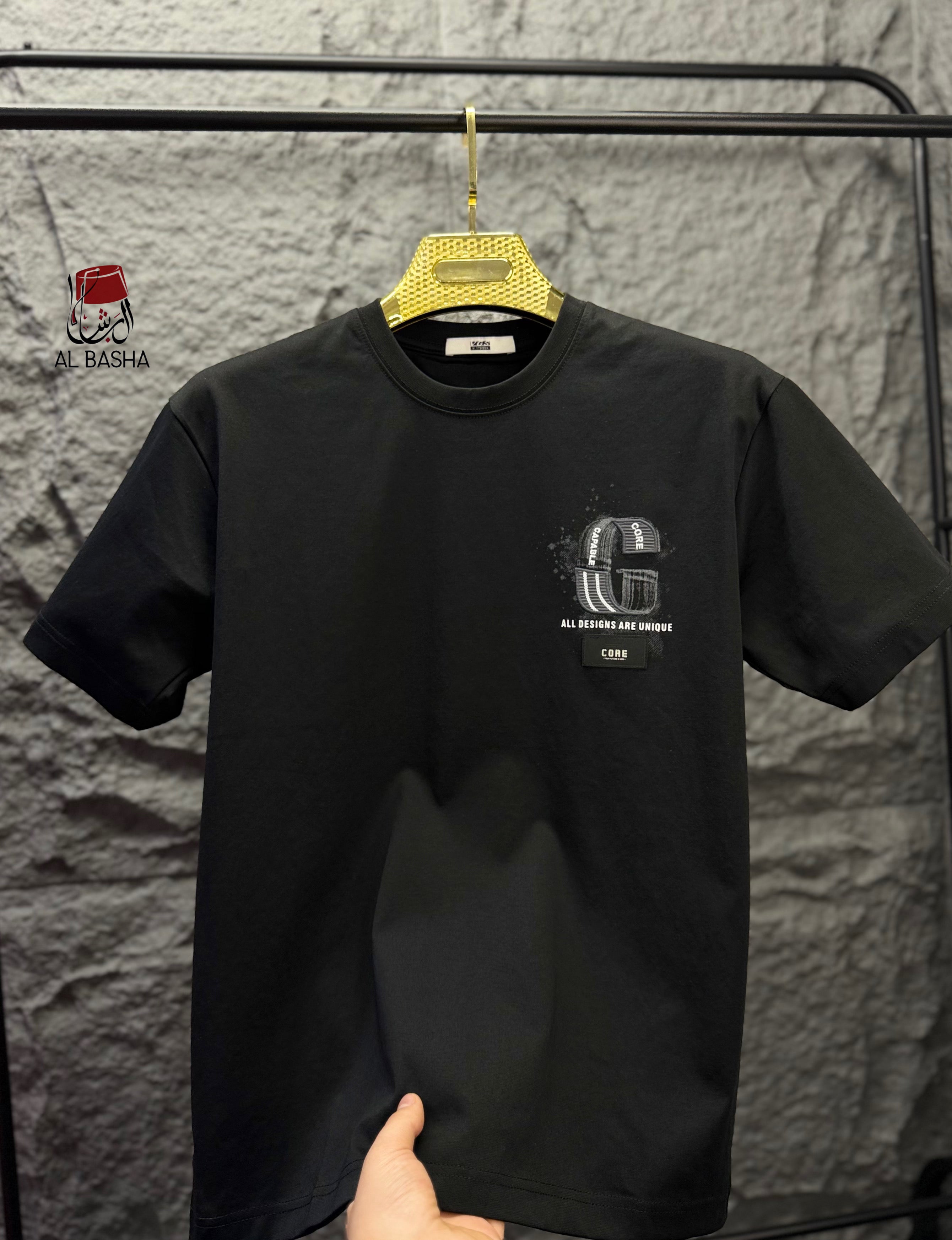 بلوزة G-STAR RAW