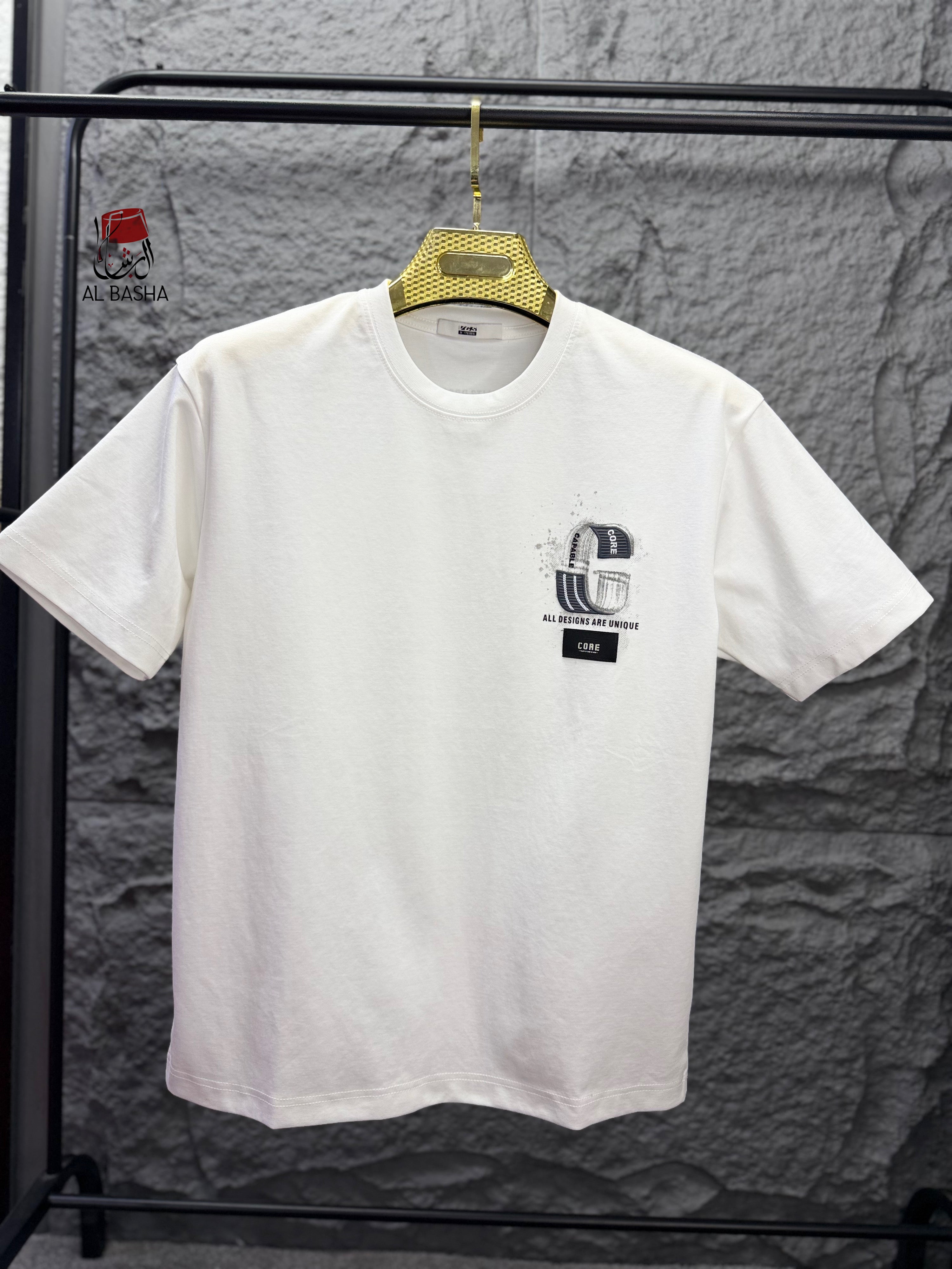 بلوزة G-STAR RAW