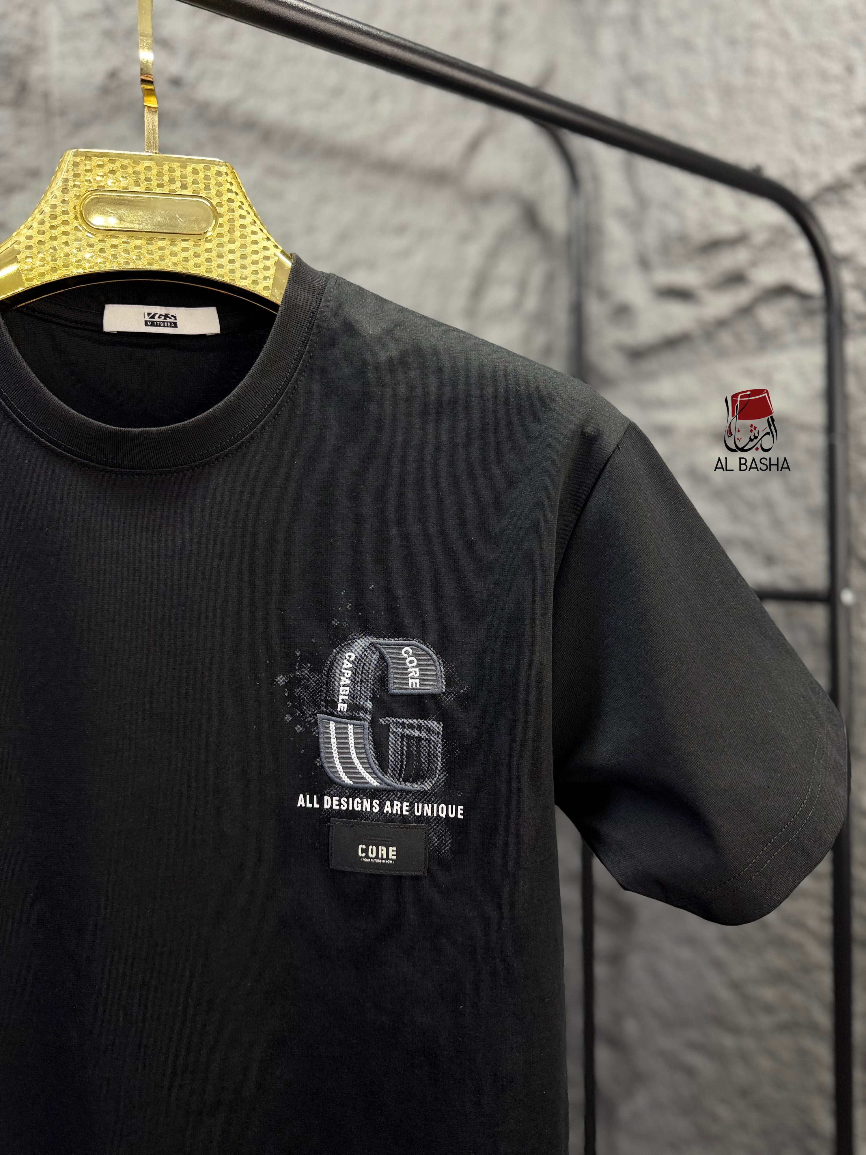 بلوزة G-STAR RAW