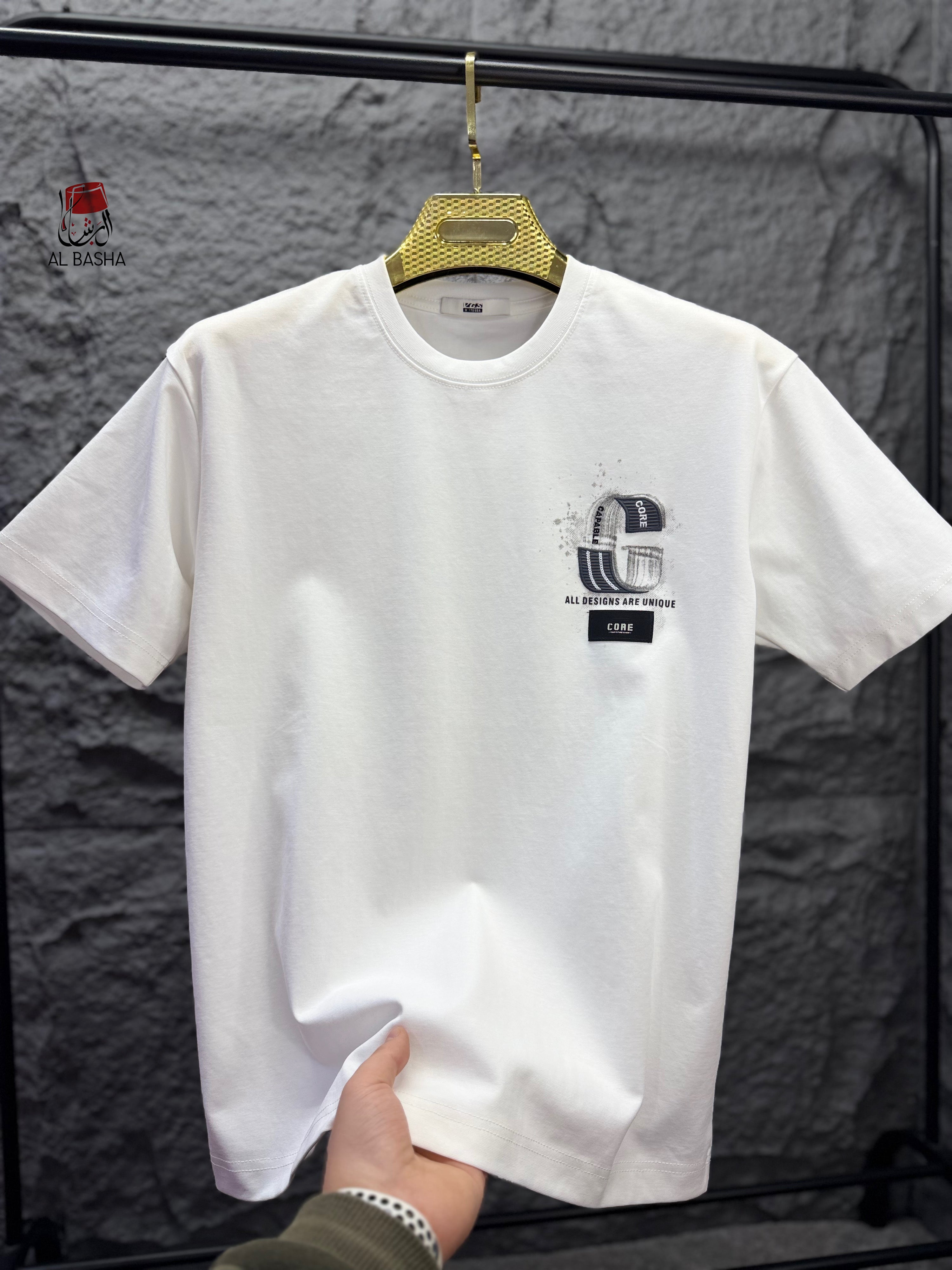 بلوزة G-STAR RAW