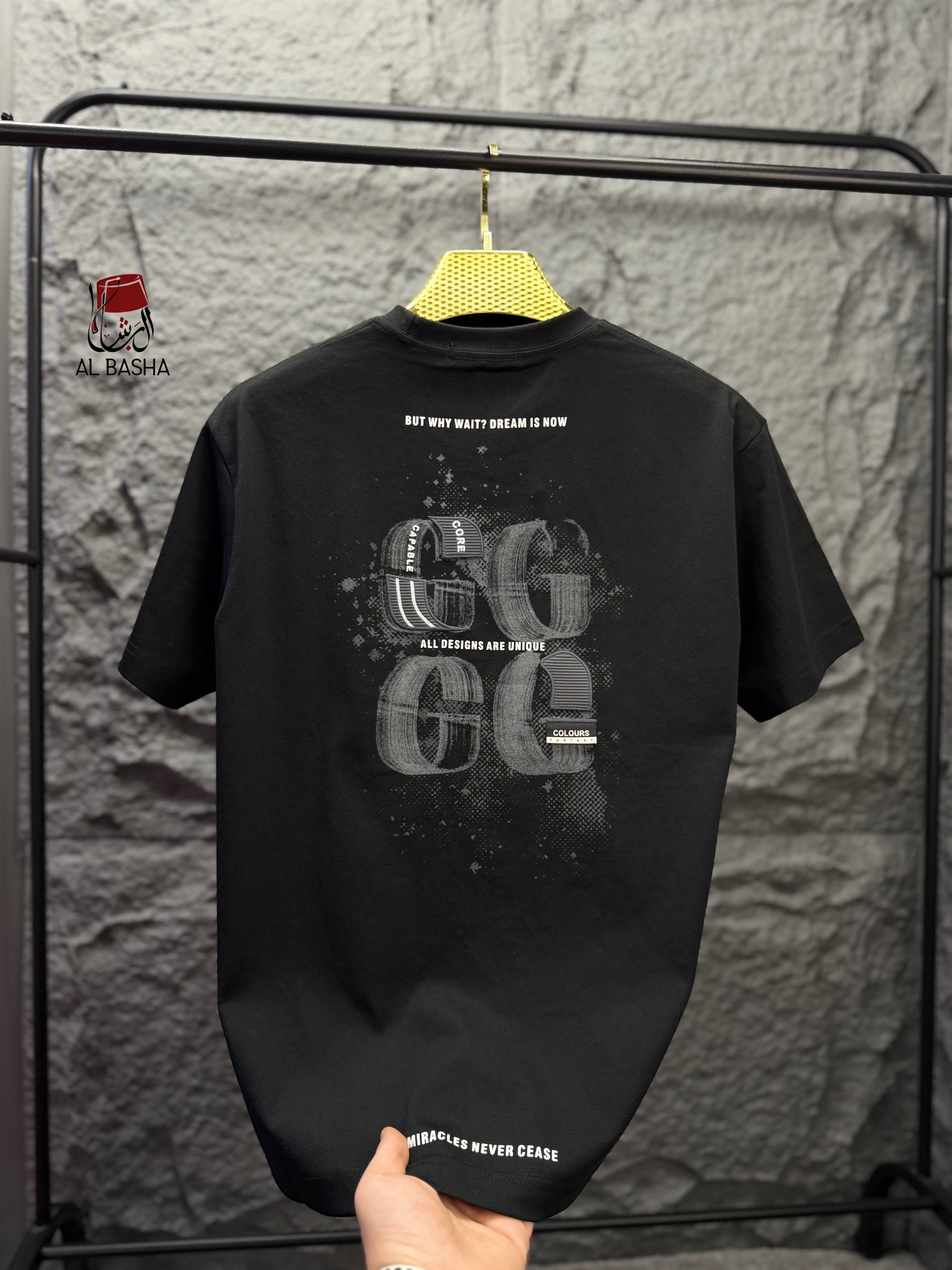 بلوزة G-STAR RAW