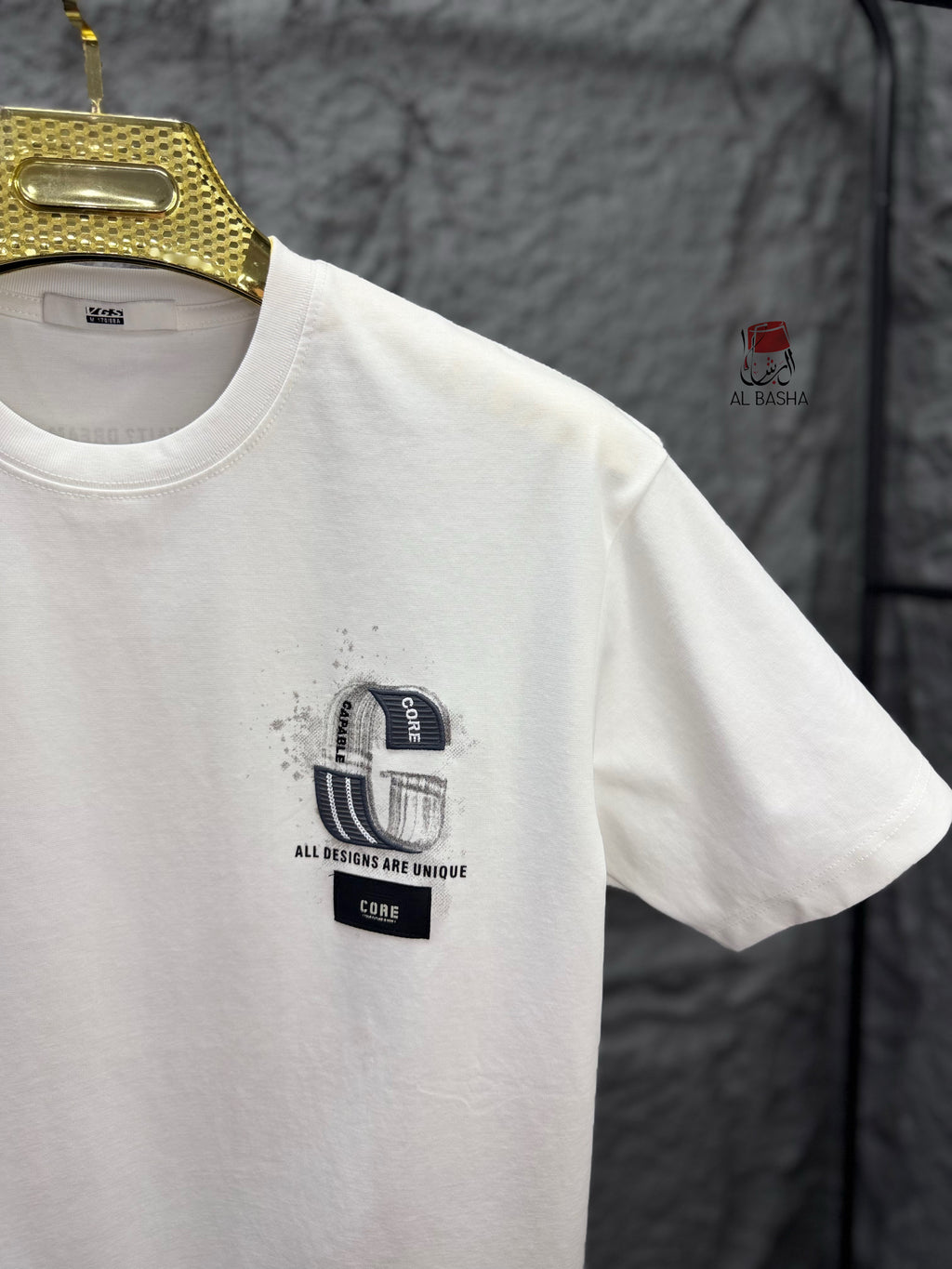 بلوزة G-STAR RAW