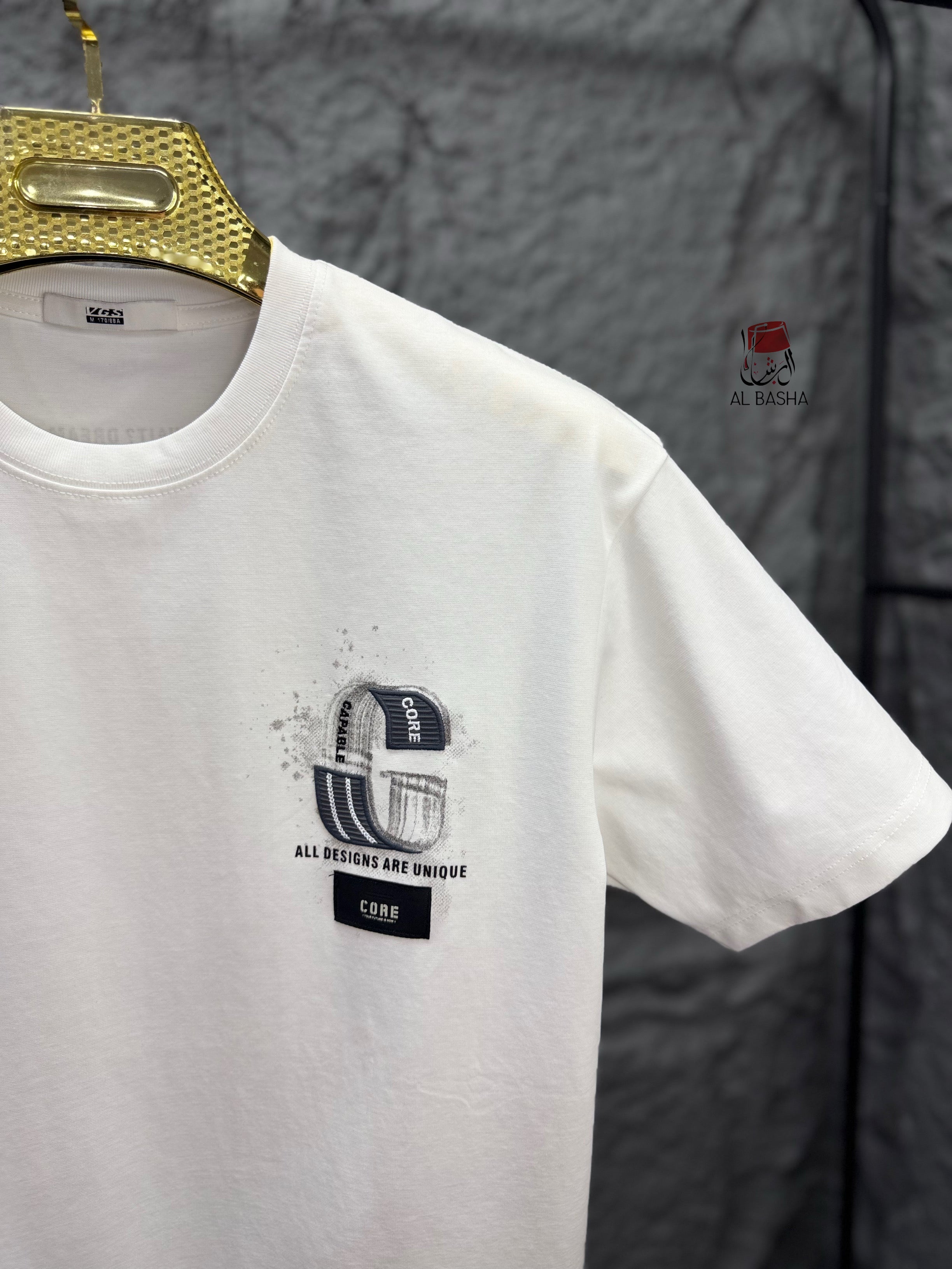 بلوزة G-STAR RAW