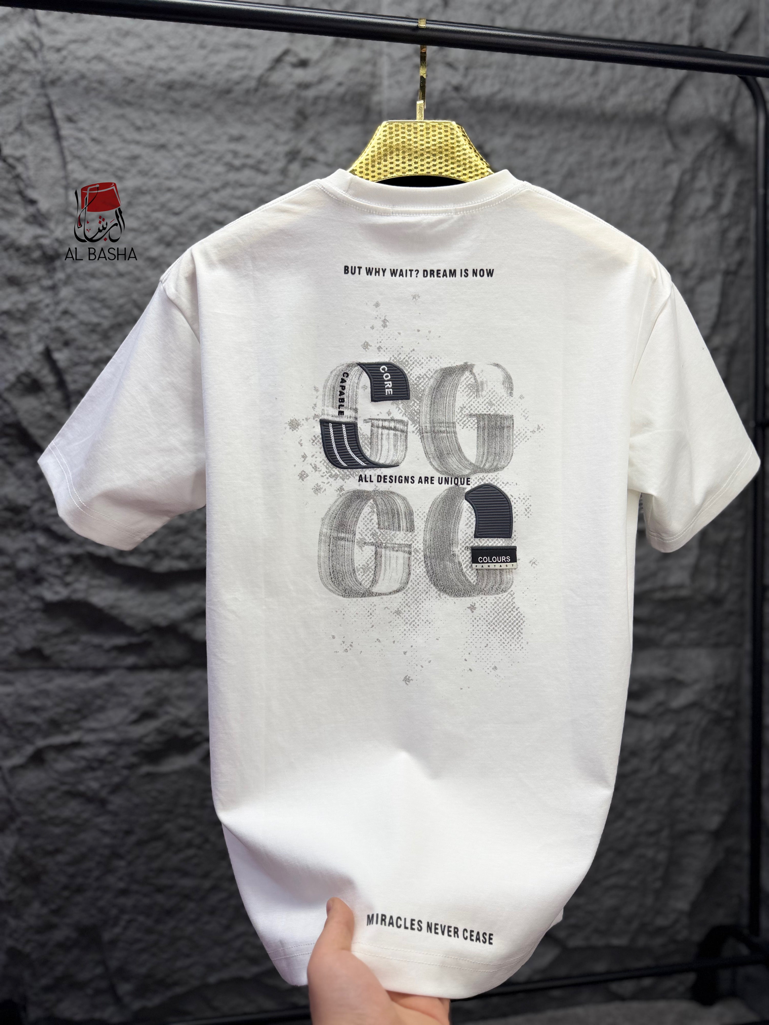 بلوزة G-STAR RAW