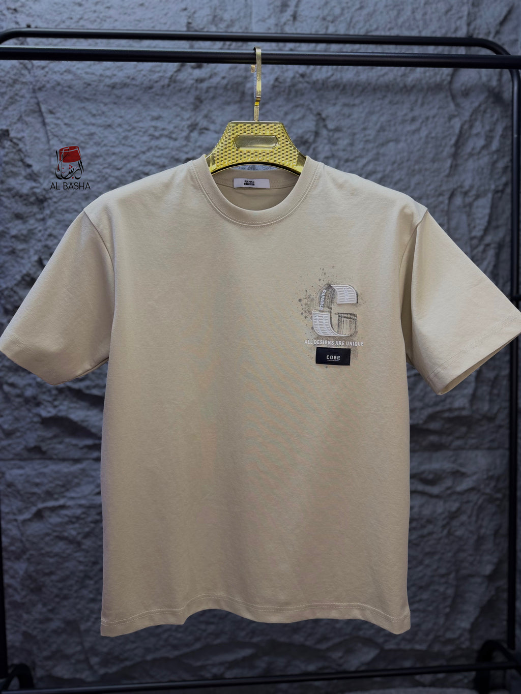بلوزة G-STAR RAW