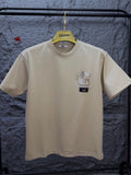بلوزة G-STAR RAW