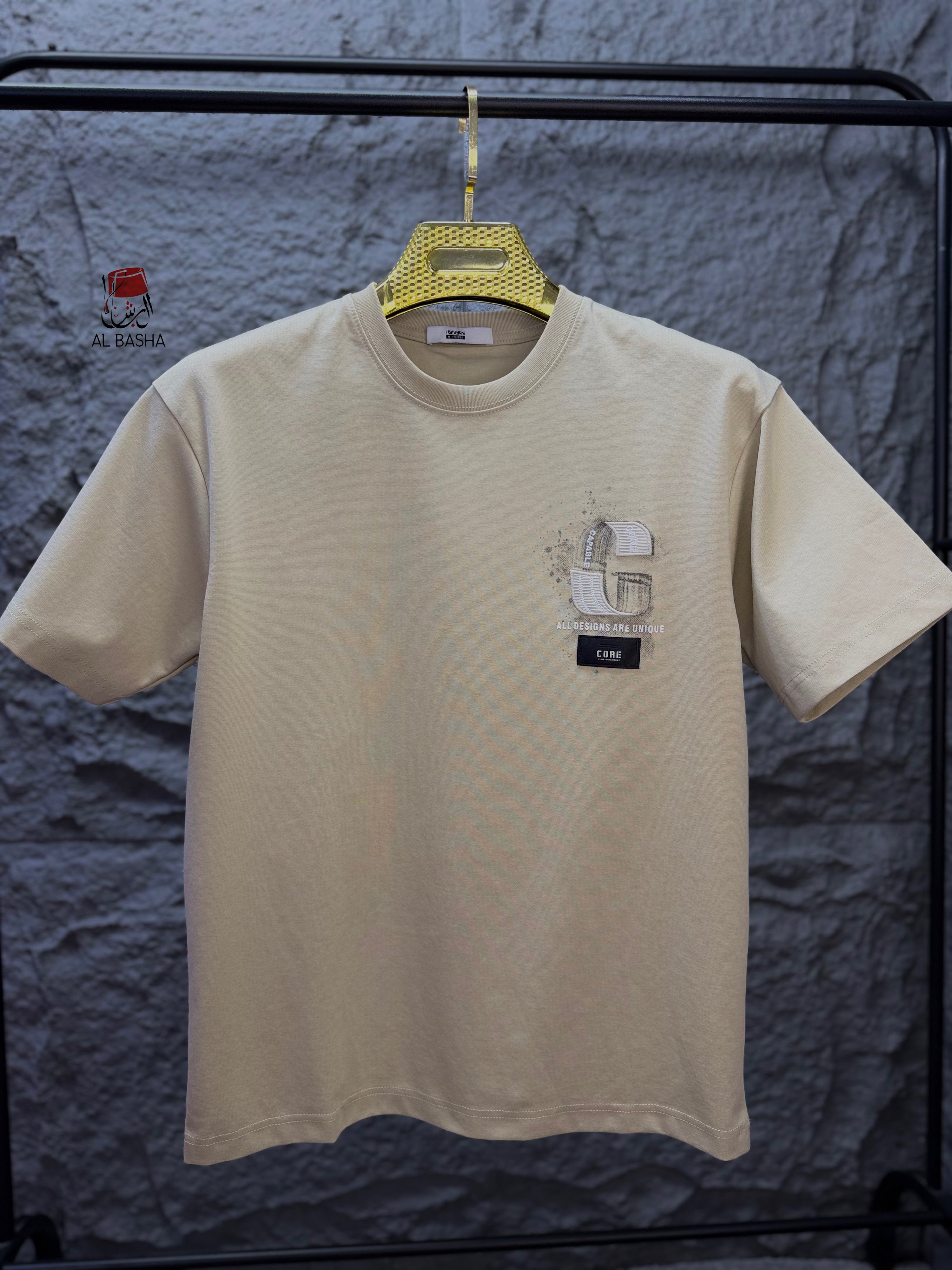 بلوزة G-STAR RAW