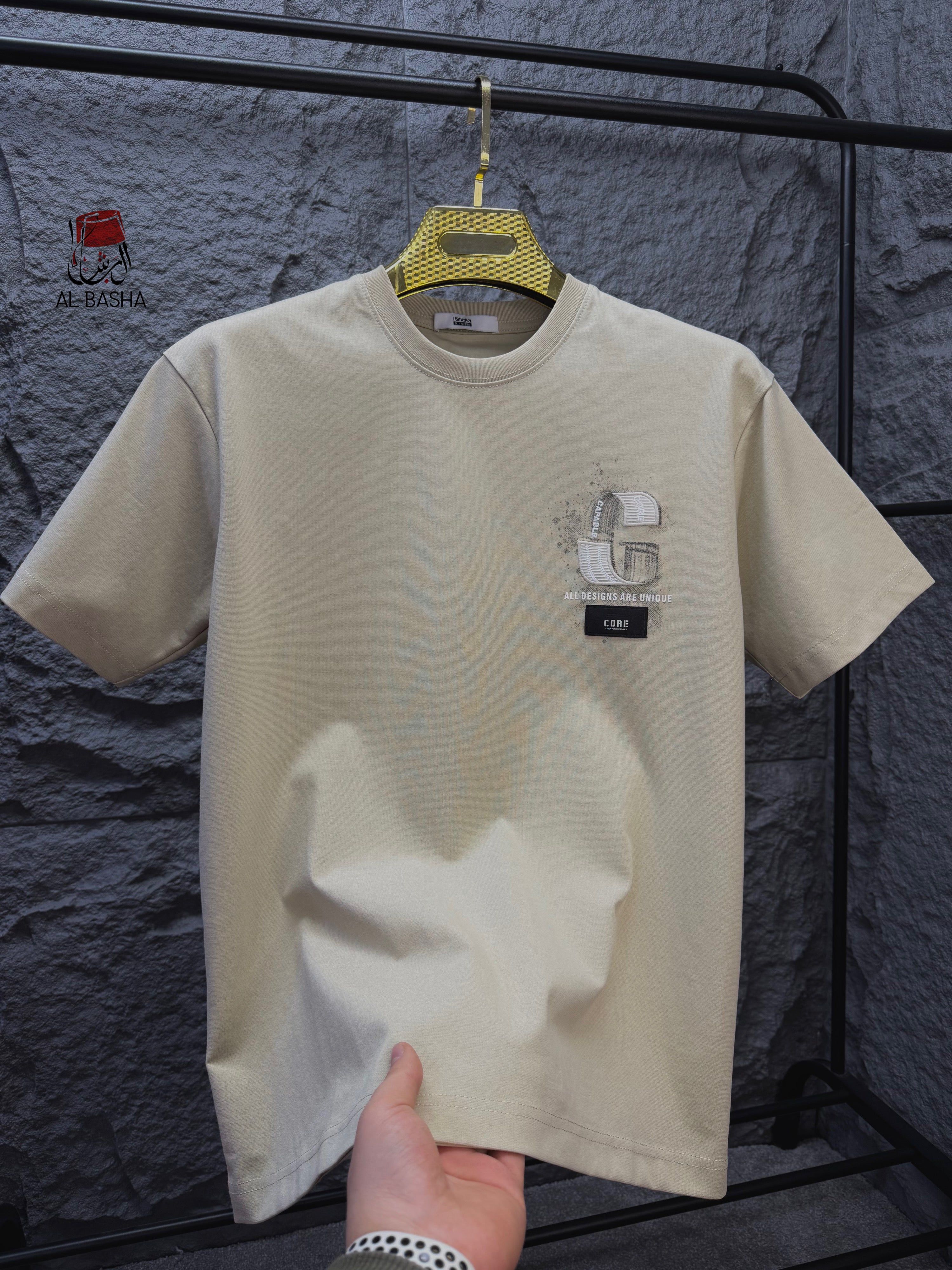 بلوزة G-STAR RAW