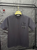 بلوزة G-STAR RAW