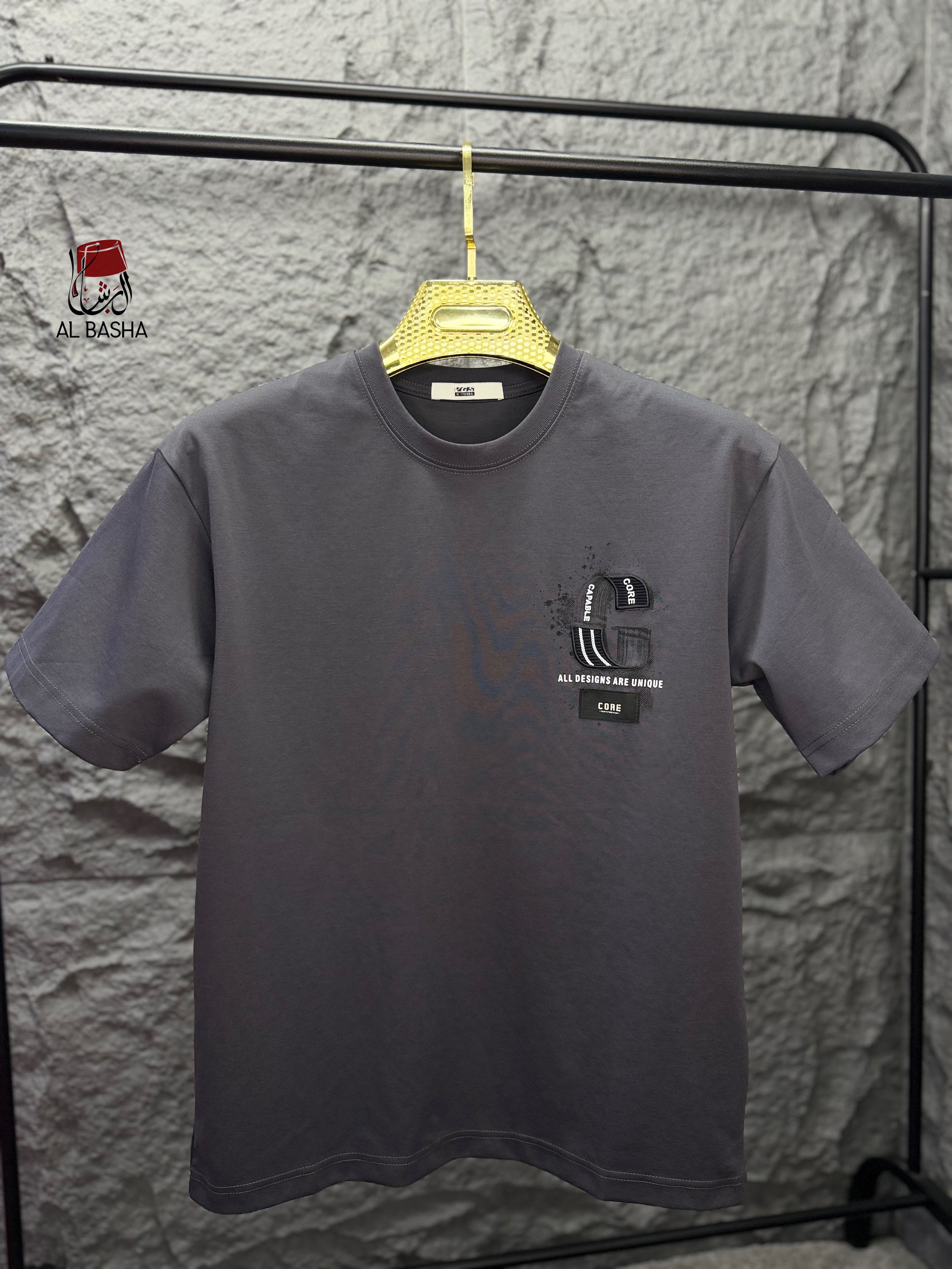 بلوزة G-STAR RAW