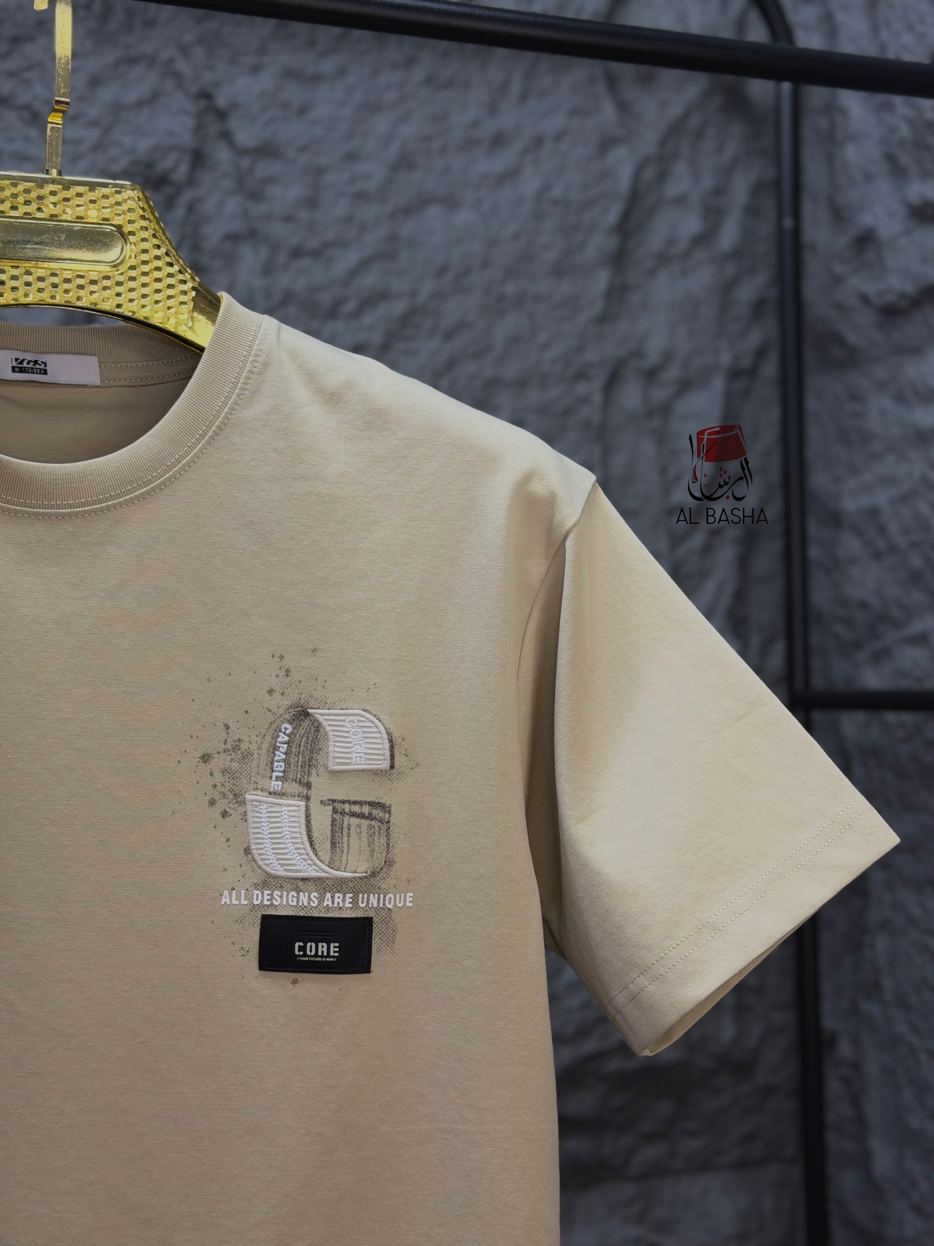 بلوزة G-STAR RAW