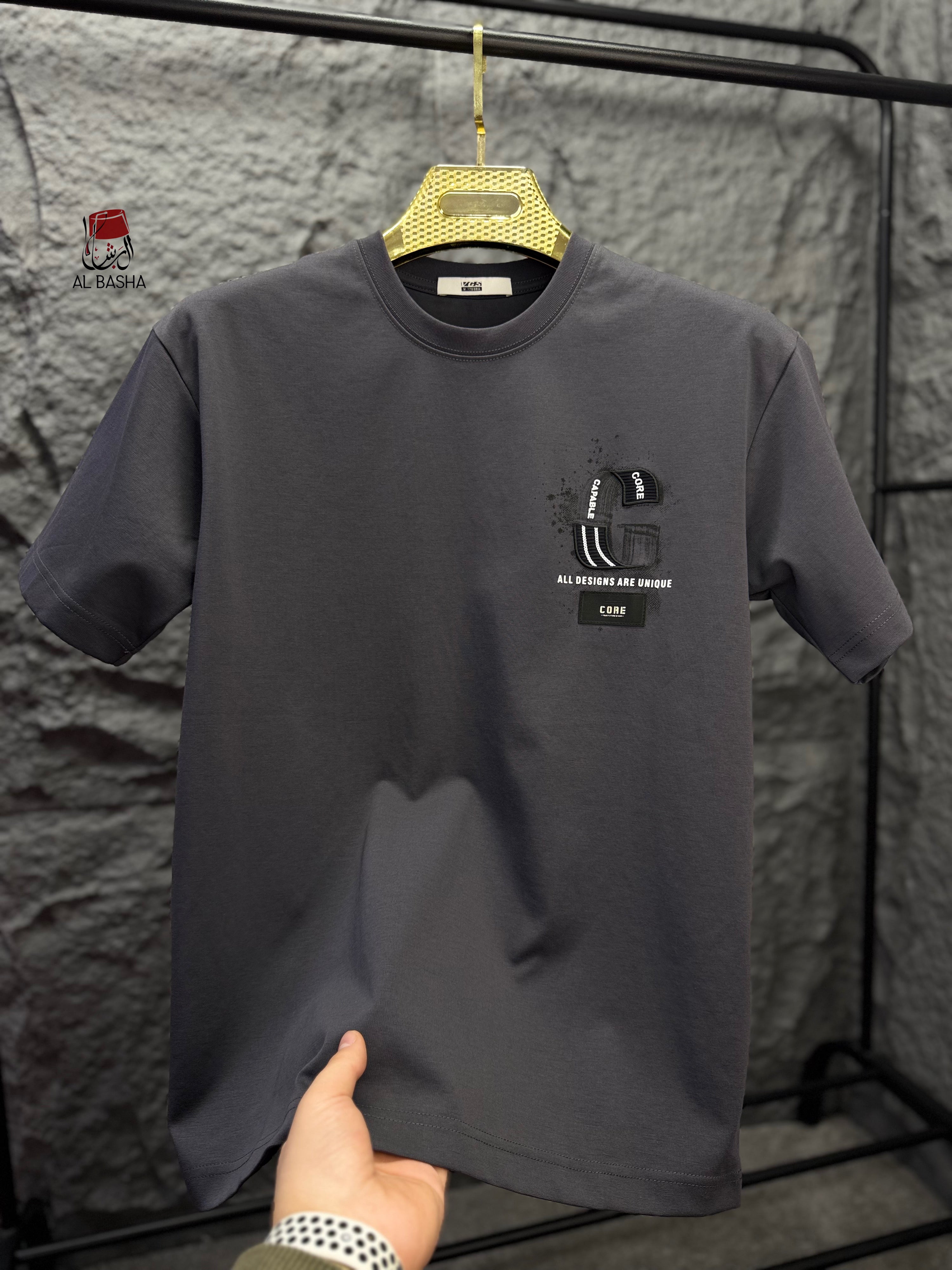 بلوزة G-STAR RAW