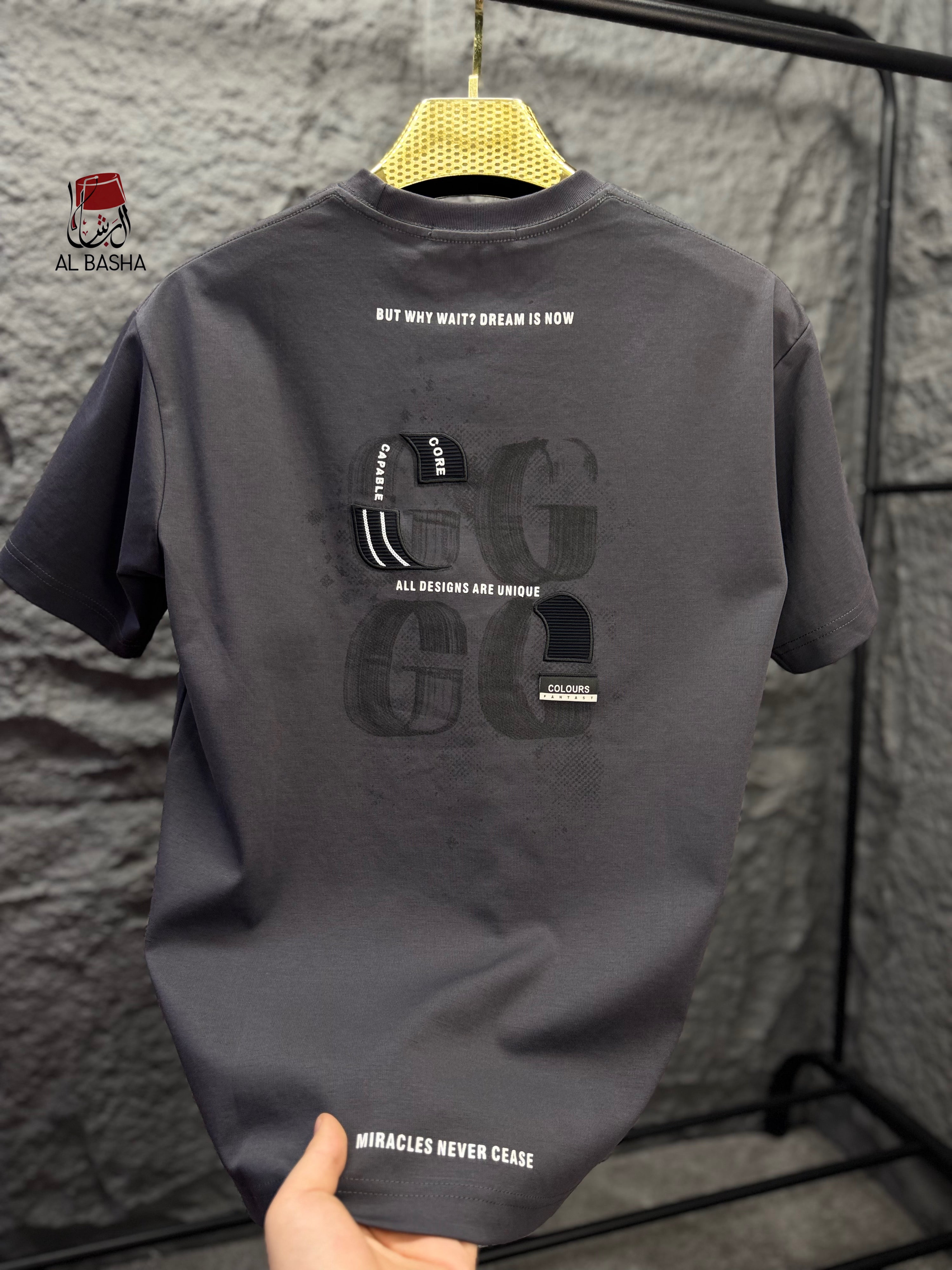 بلوزة G-STAR RAW