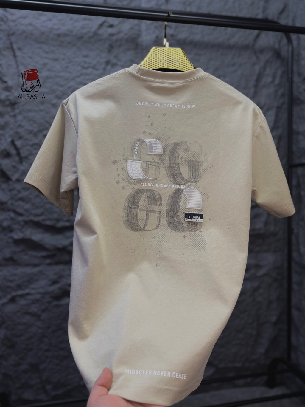 بلوزة G-STAR RAW
