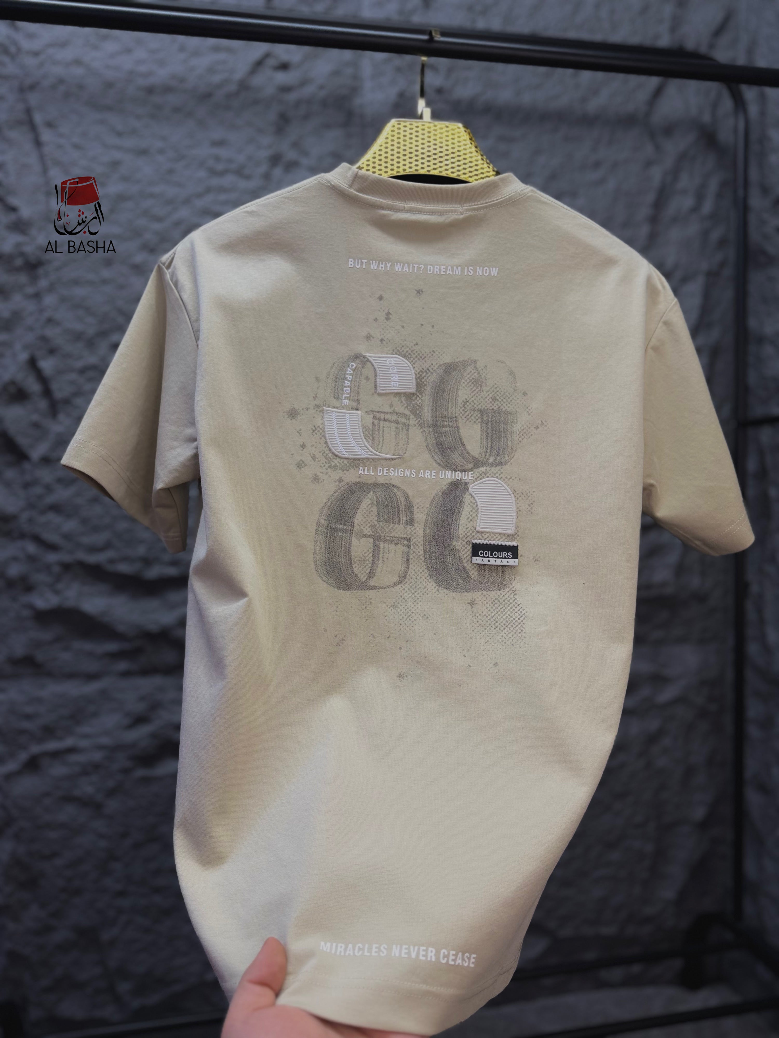 بلوزة G-STAR RAW