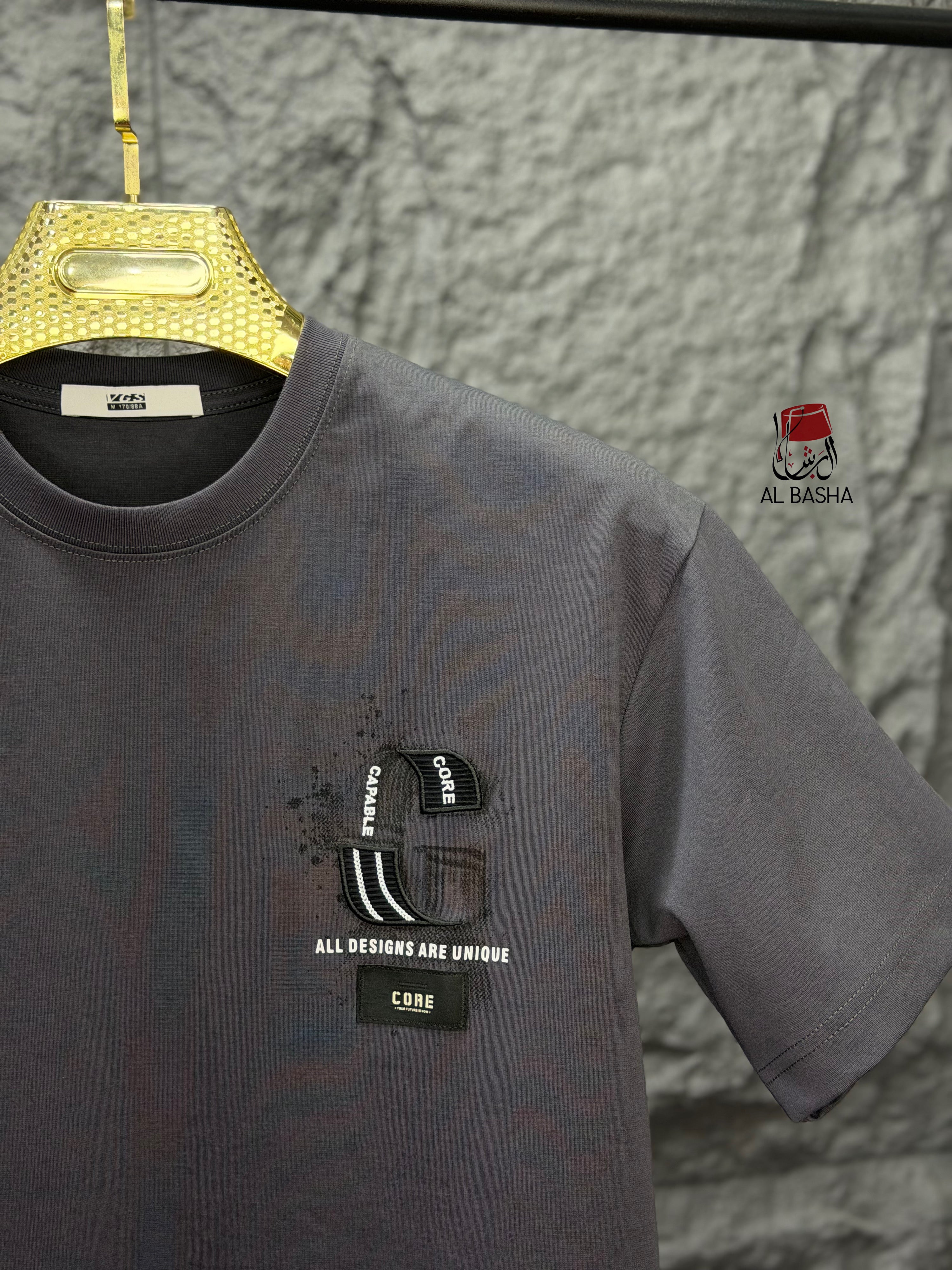 بلوزة G-STAR RAW