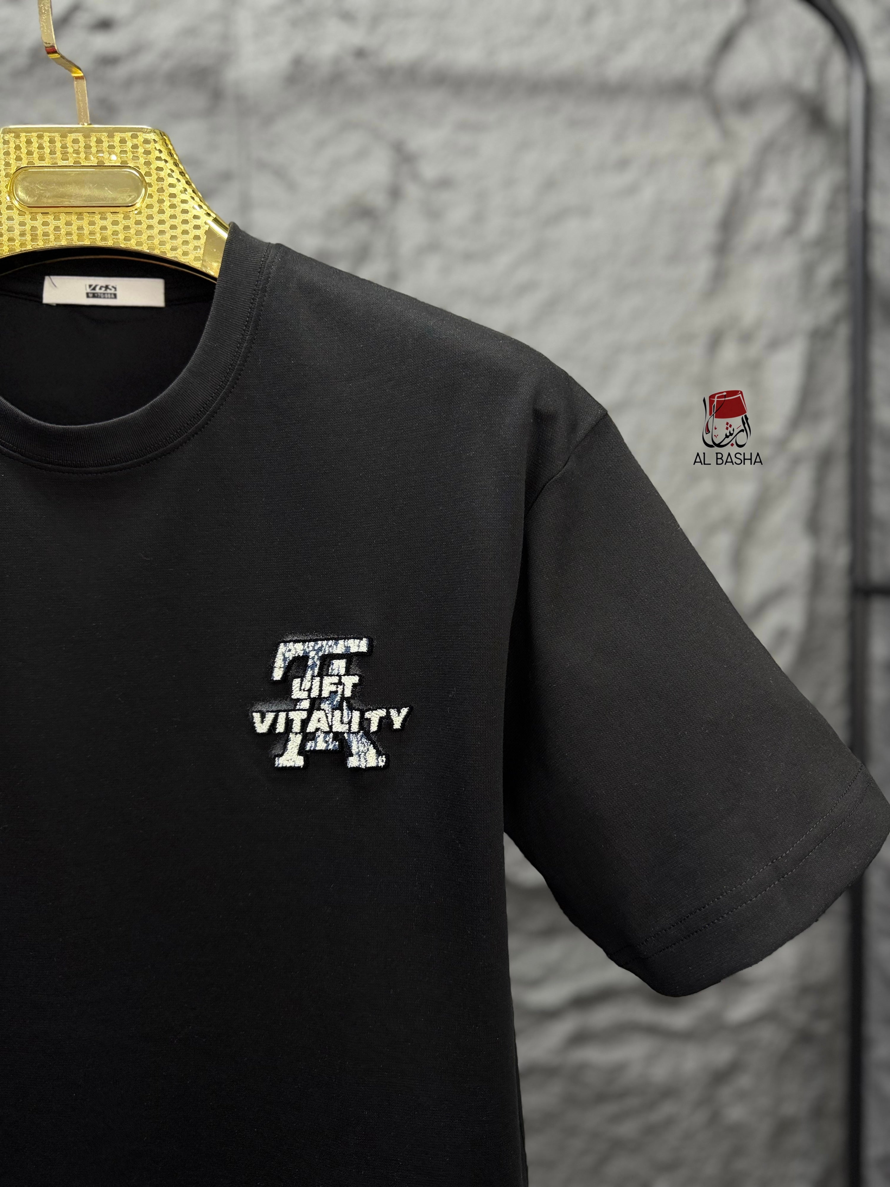 بلوزة LIFT VITALITY