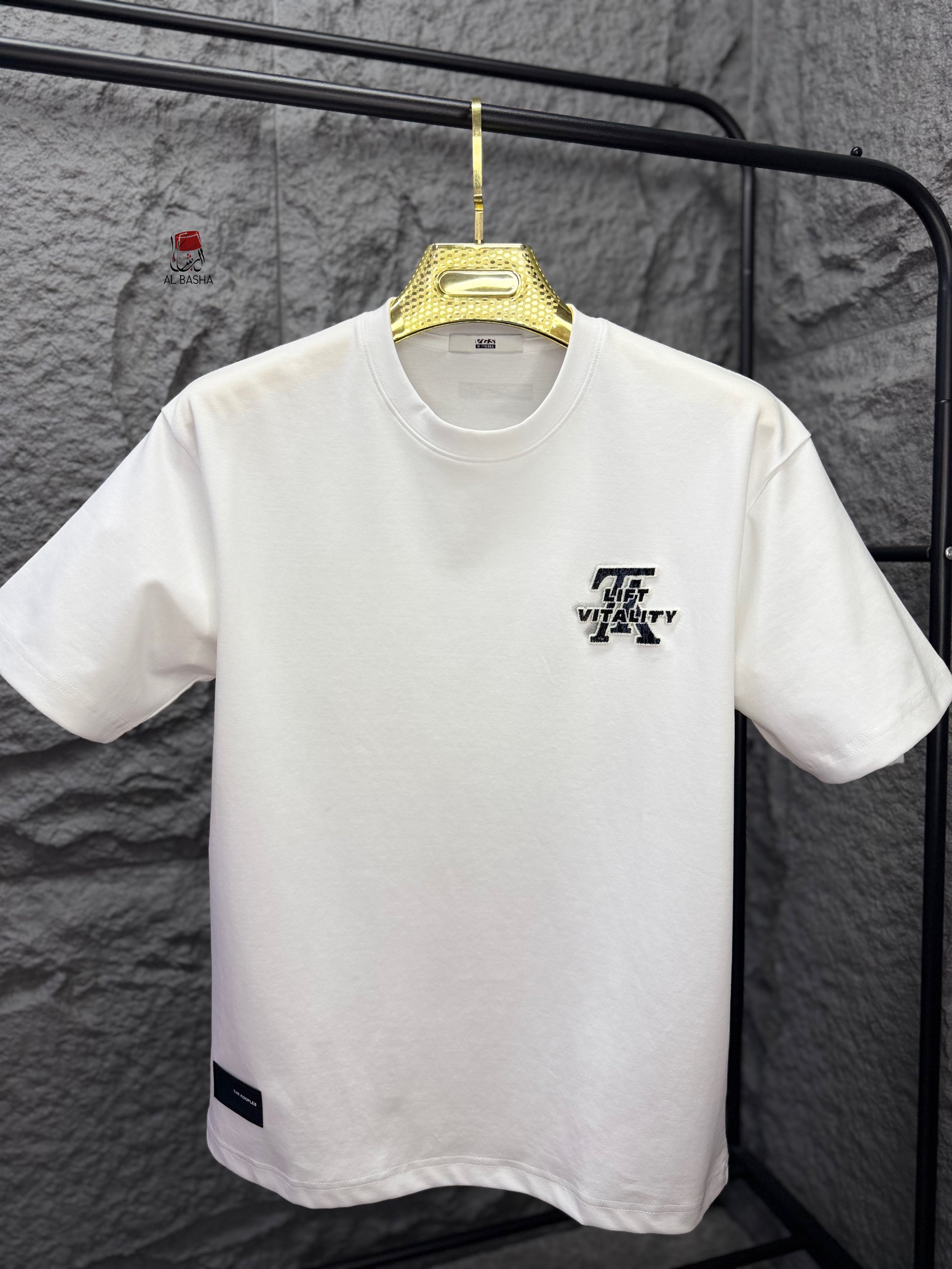 بلوزة LIFT VITALITY