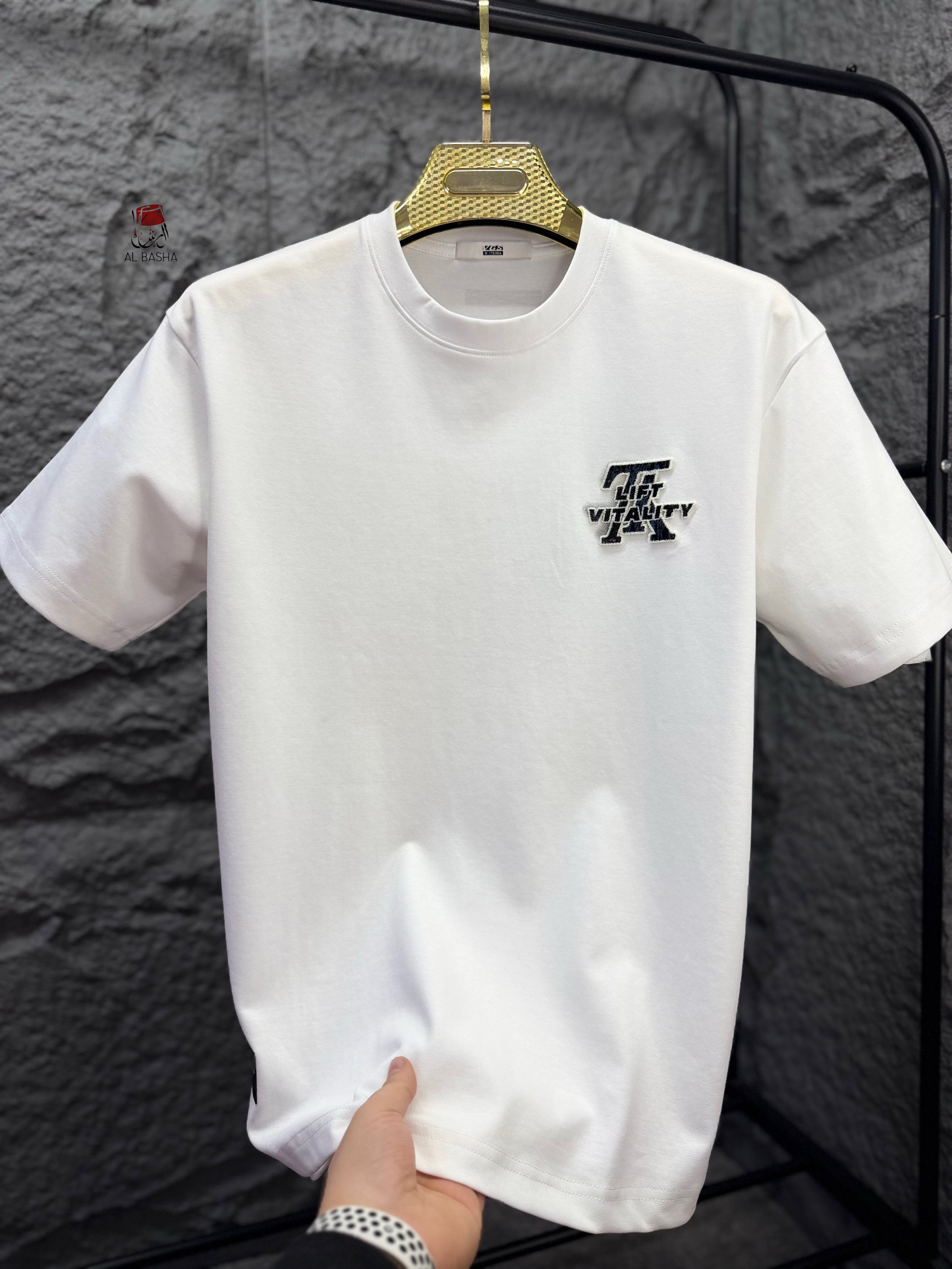 بلوزة LIFT VITALITY