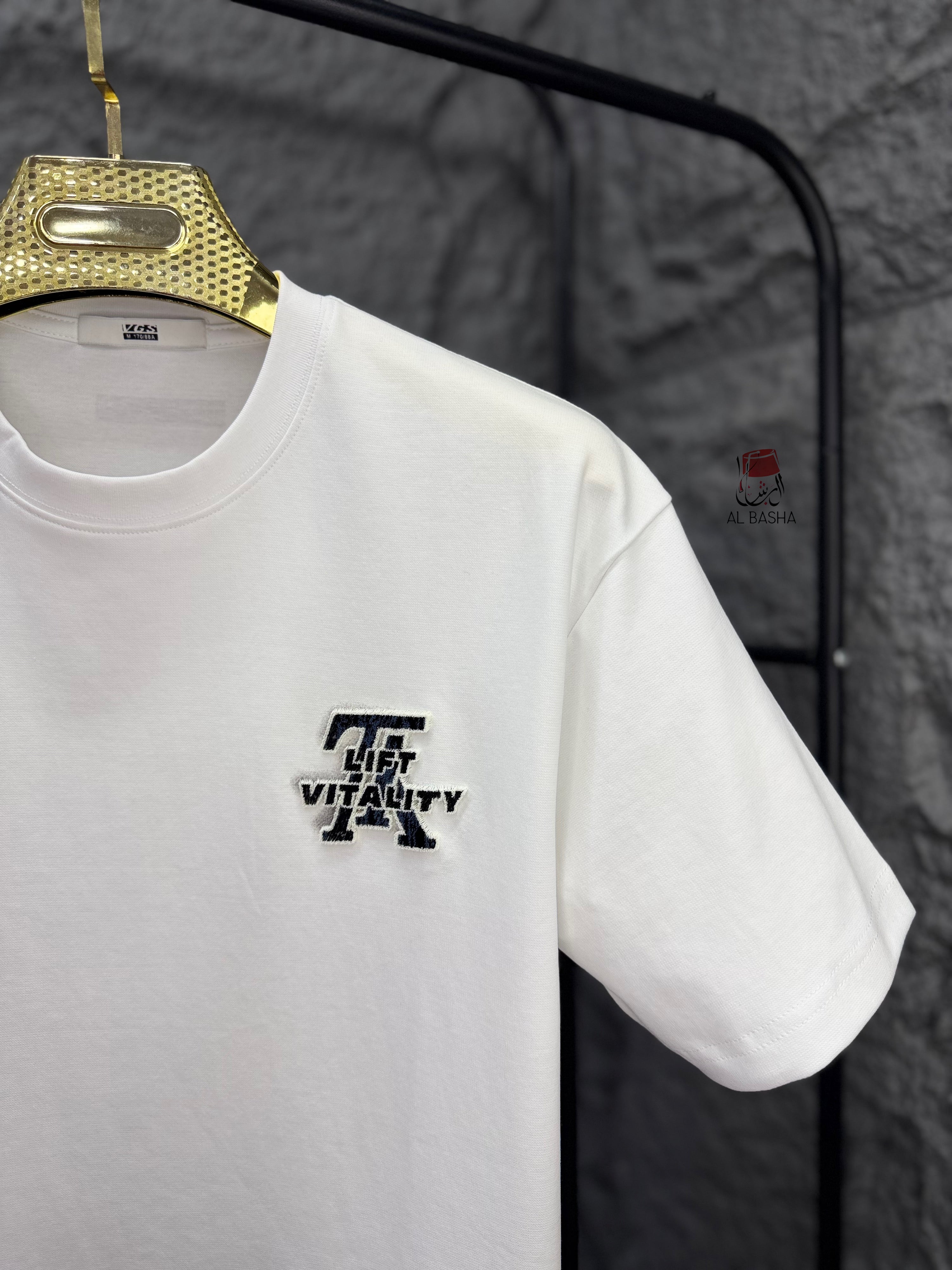 بلوزة LIFT VITALITY