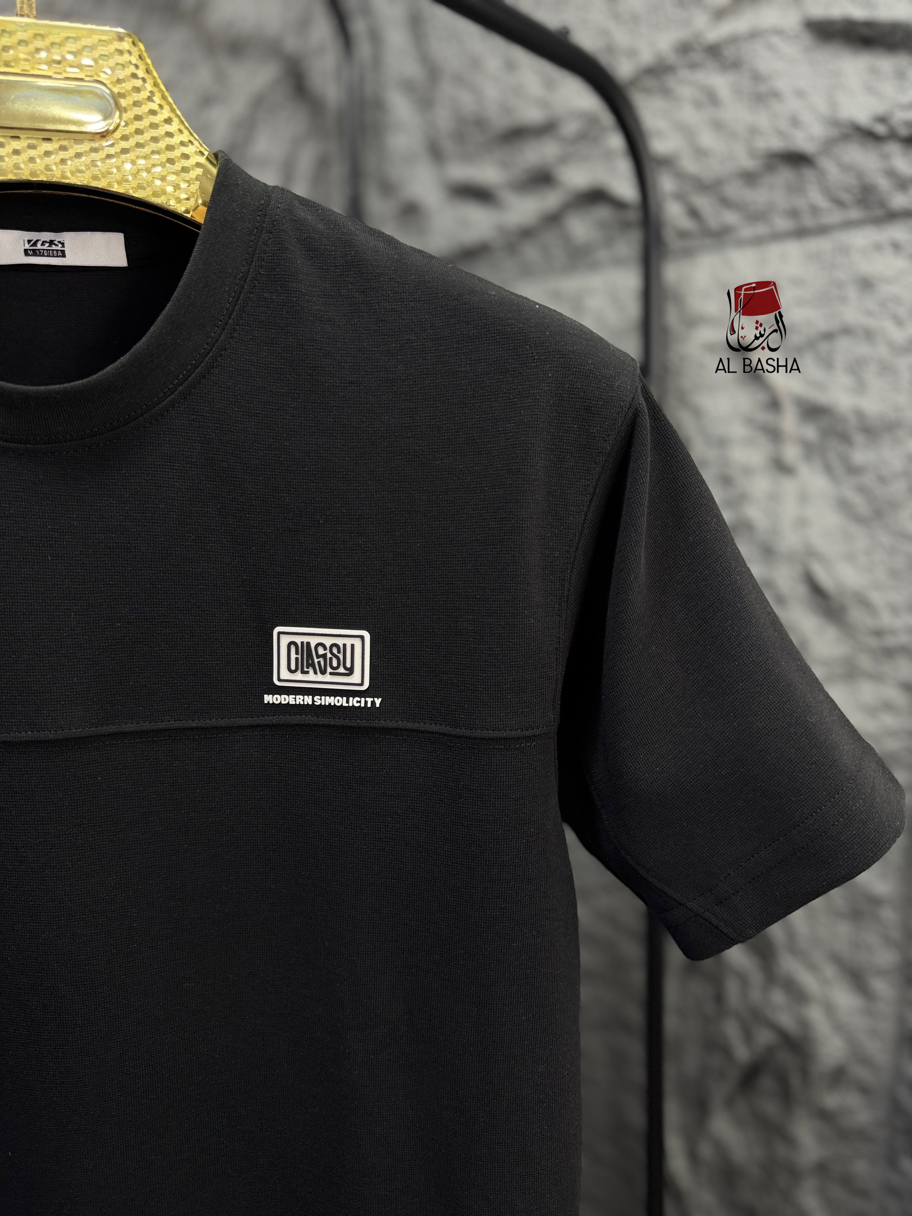 بلوزة CLASSY
