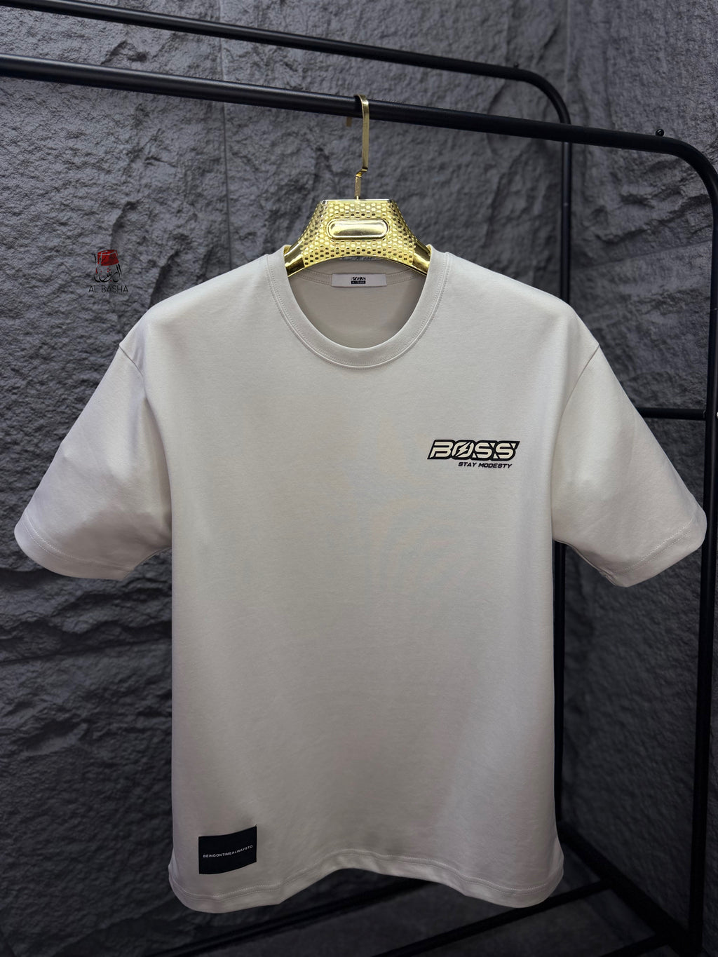 BOSS Blouse