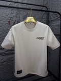 BOSS Blouse