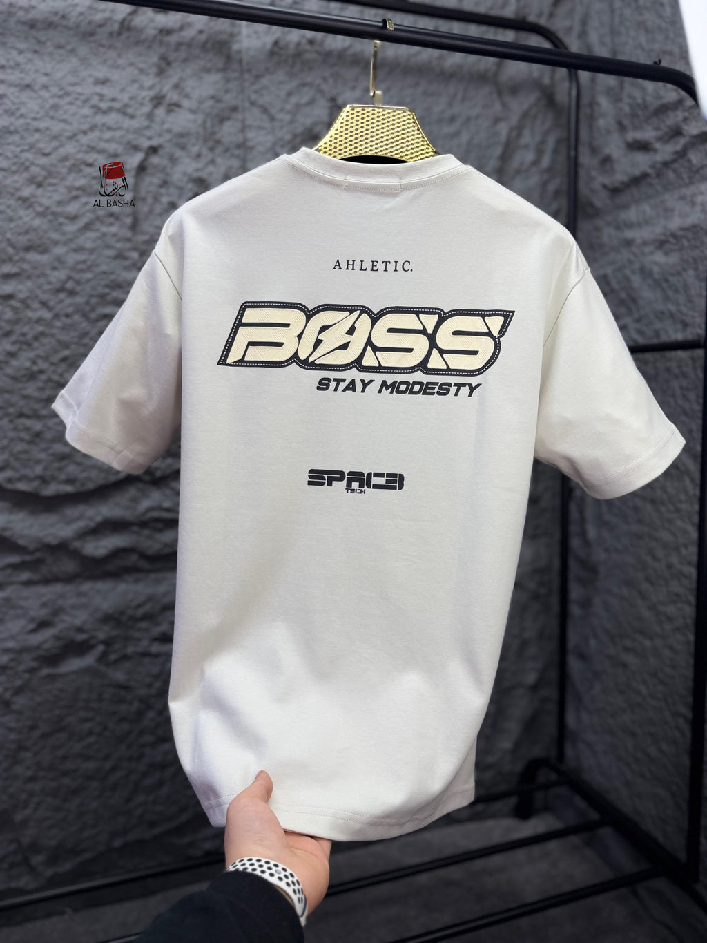 BOSS Blouse