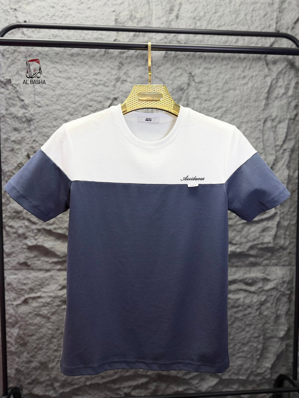 بلوزة Assiduous