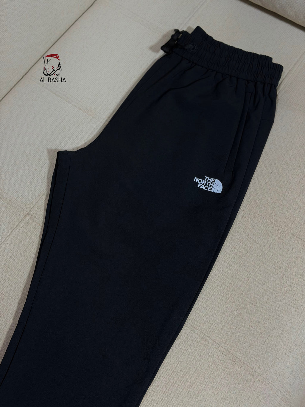 بنطلون THE NORTH FACE