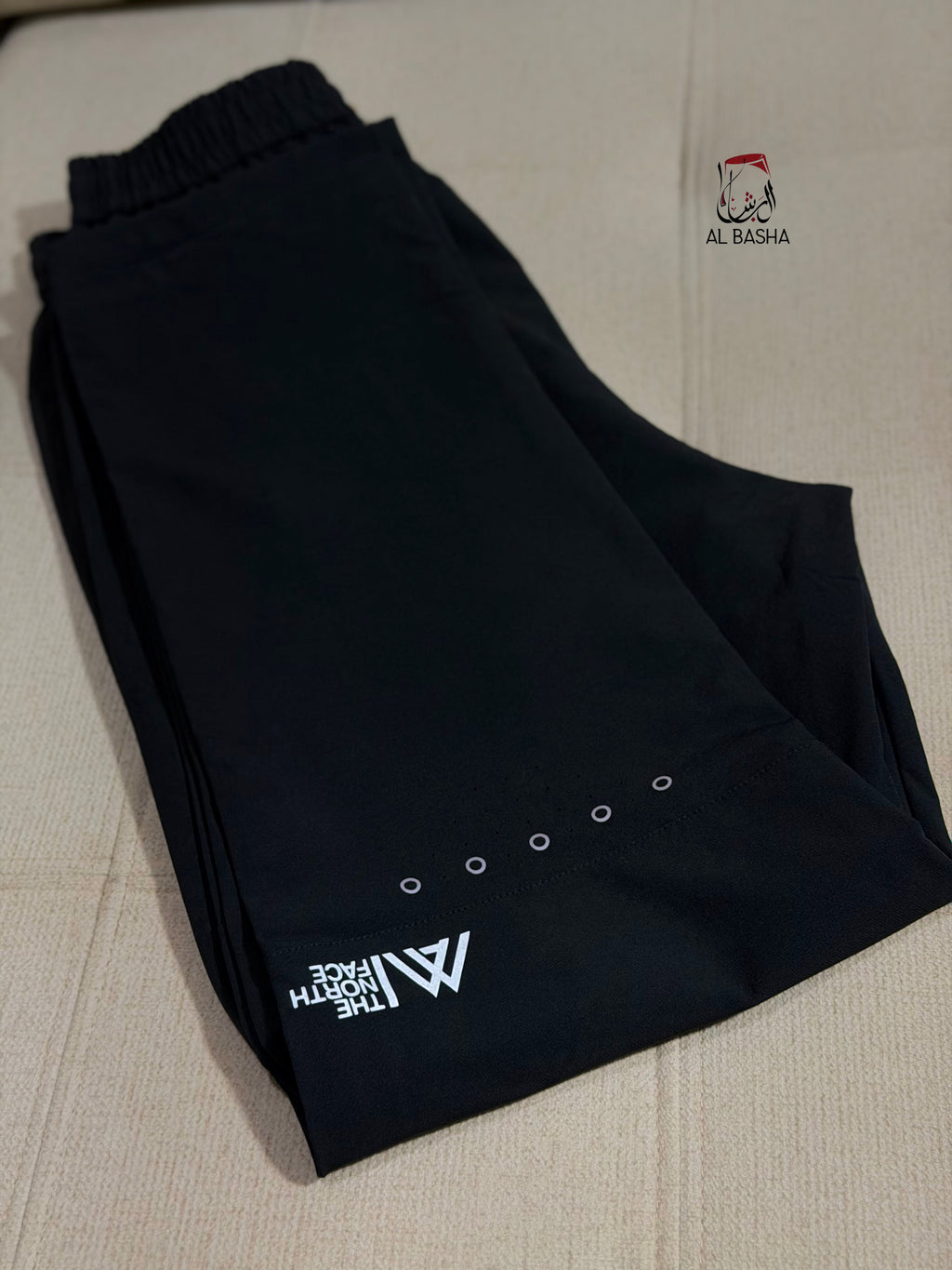 بنطلون THE NORTH FACE