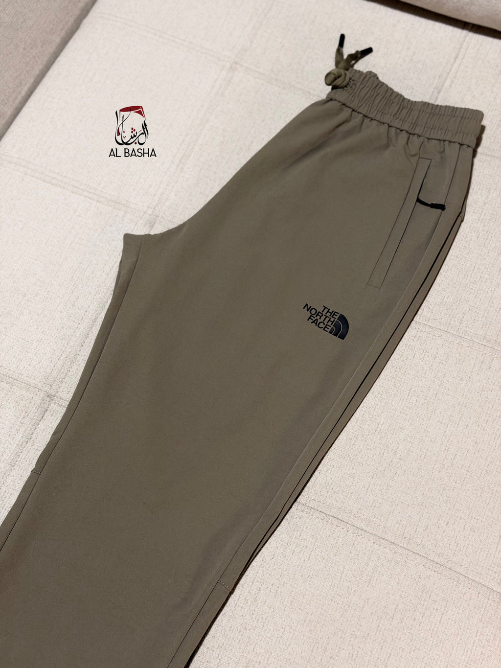 بنطلون THE NORTH FACE