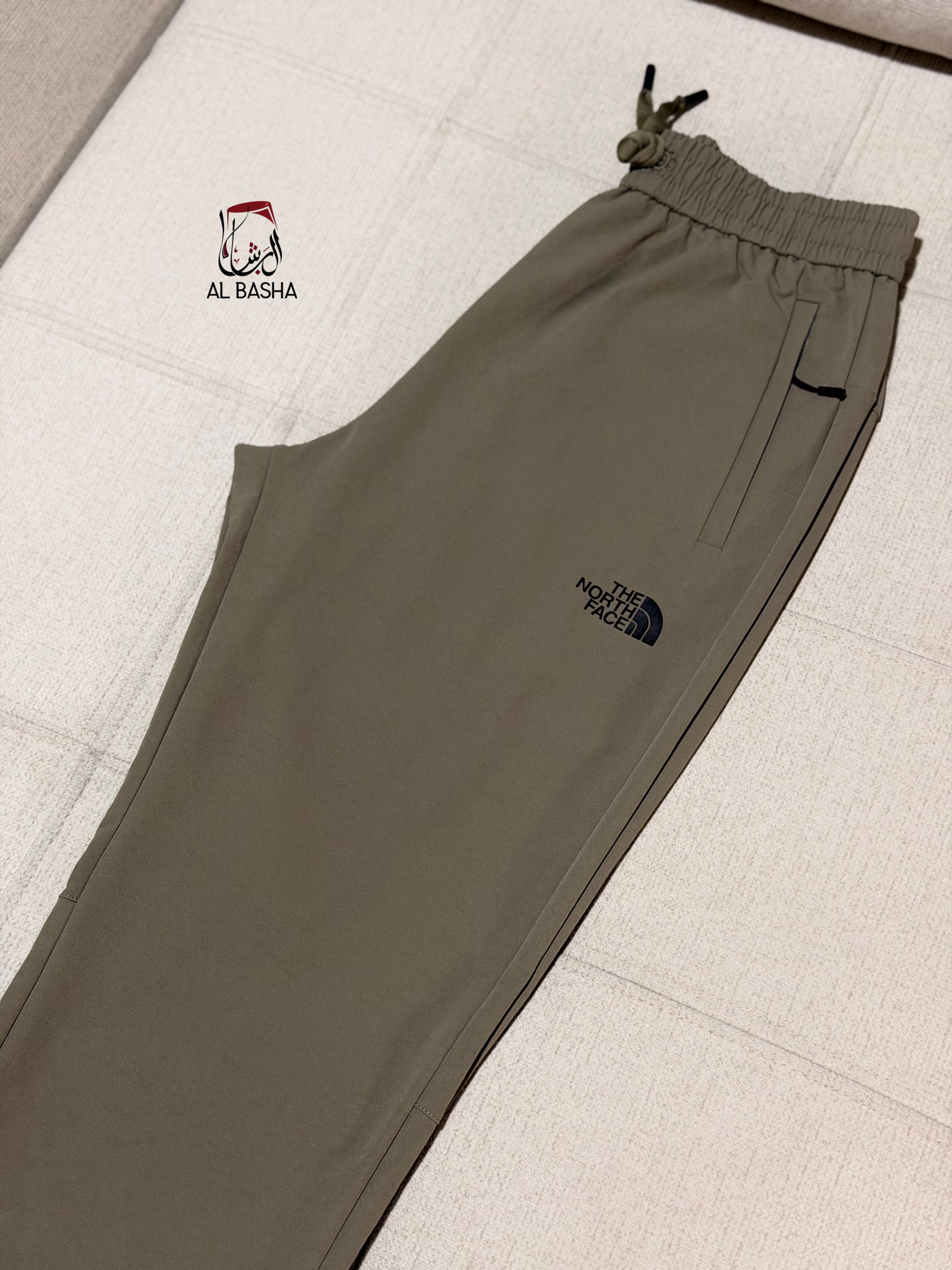 بنطلون THE NORTH FACE