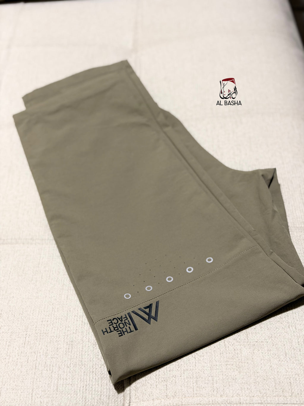 بنطلون THE NORTH FACE