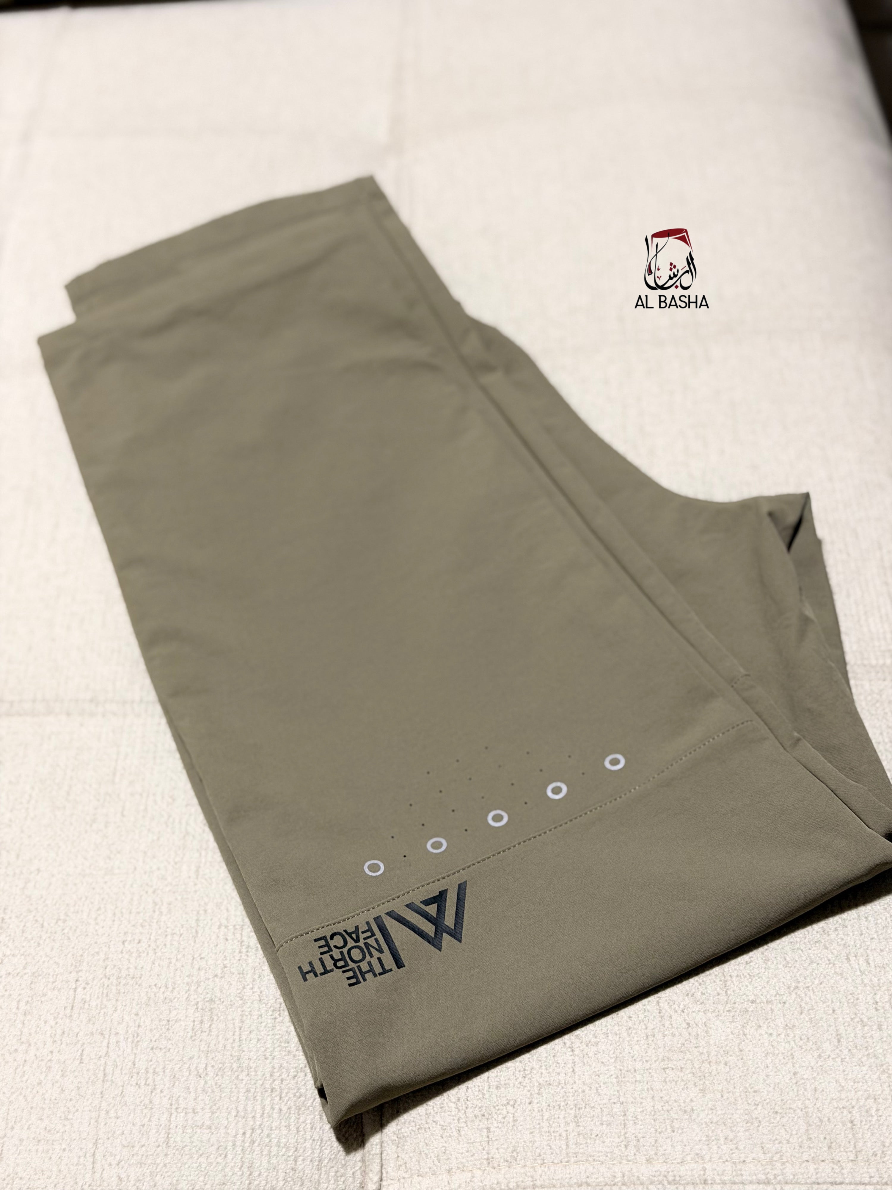 بنطلون THE NORTH FACE