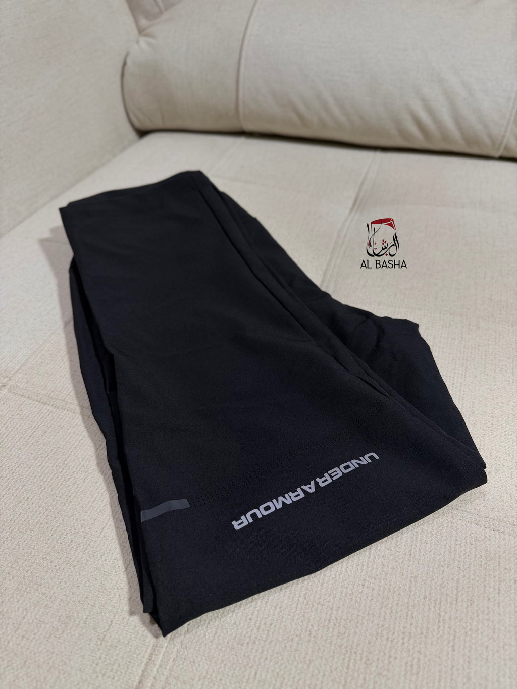 بنطلون UNDER ARMOUR