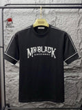 بلوزة MR-BLACK
