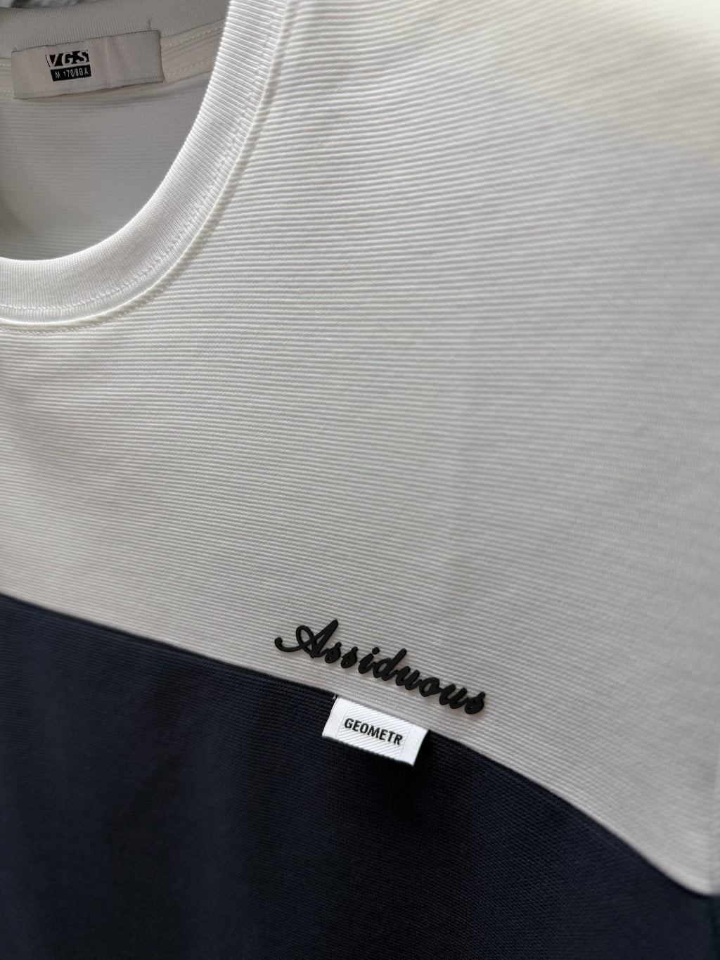 بلوزة Assiduous