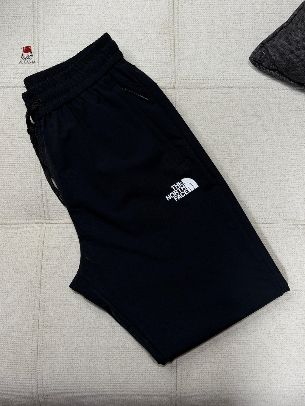 بنطلون THE NORTH FACE