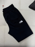 بنطلون THE NORTH FACE