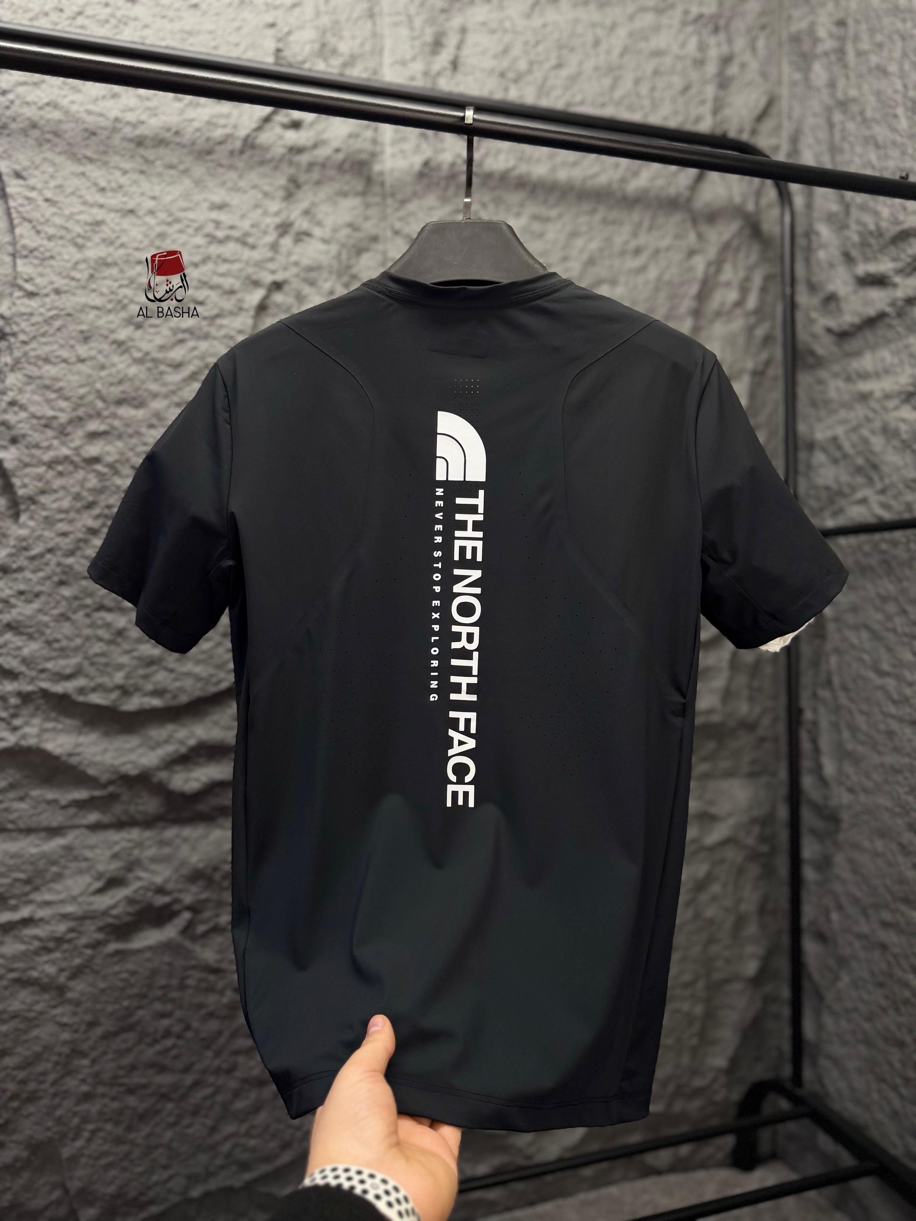 بلوزة THE NORTH FACE