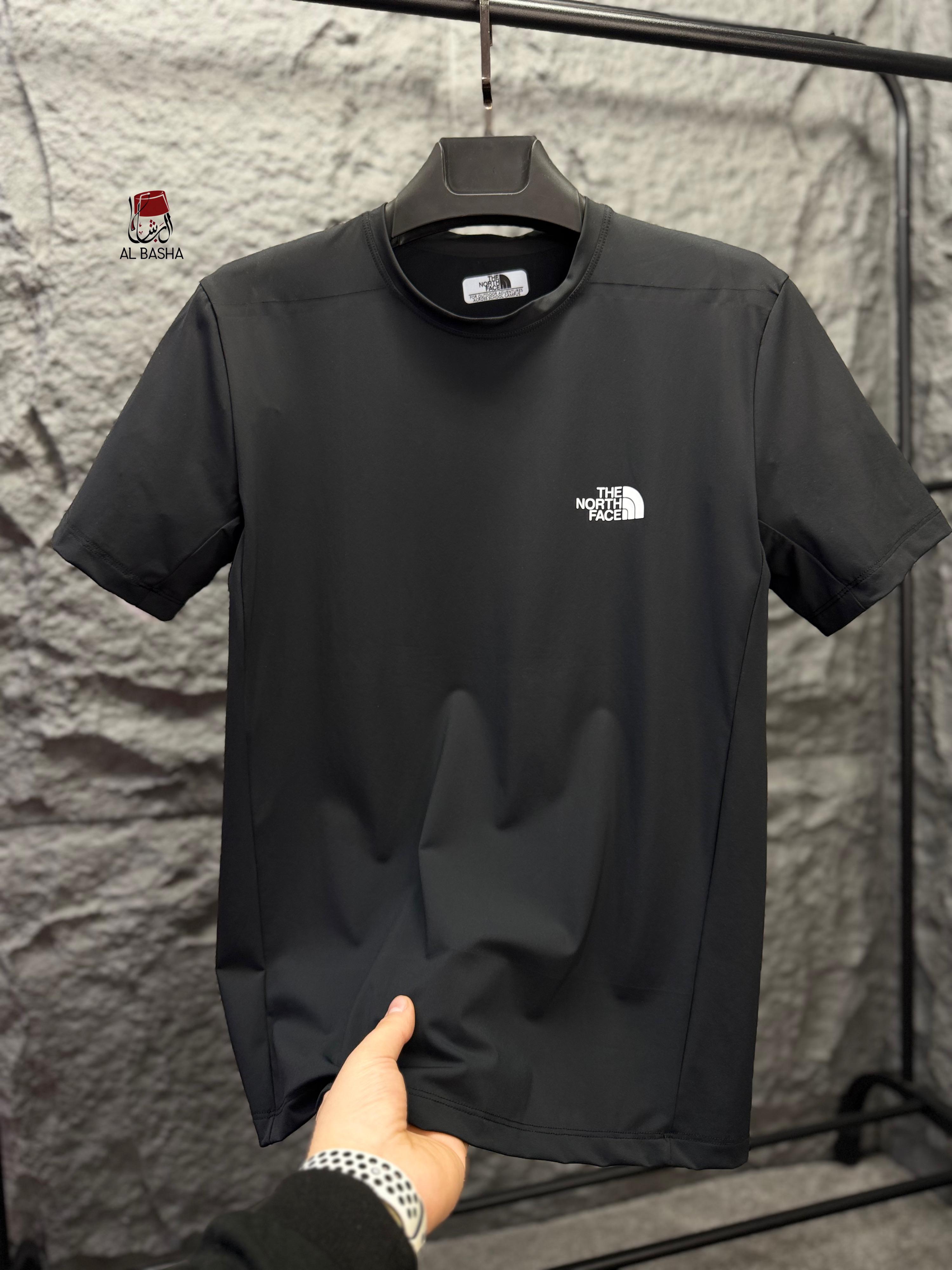 بلوزة THE NORTH FACE