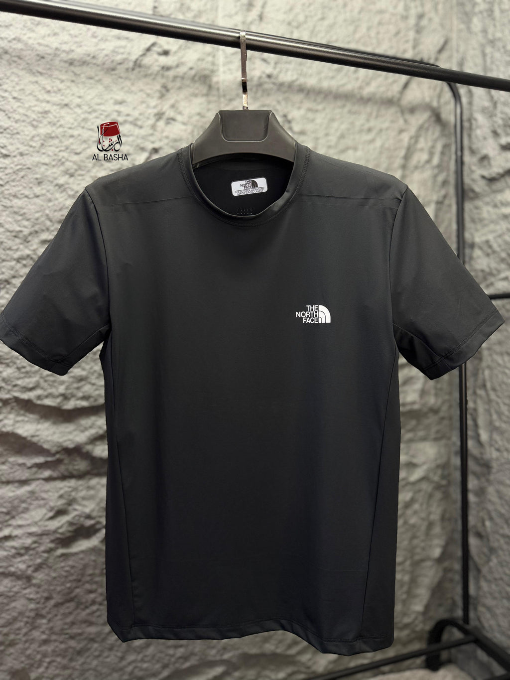 بلوزة THE NORTH FACE