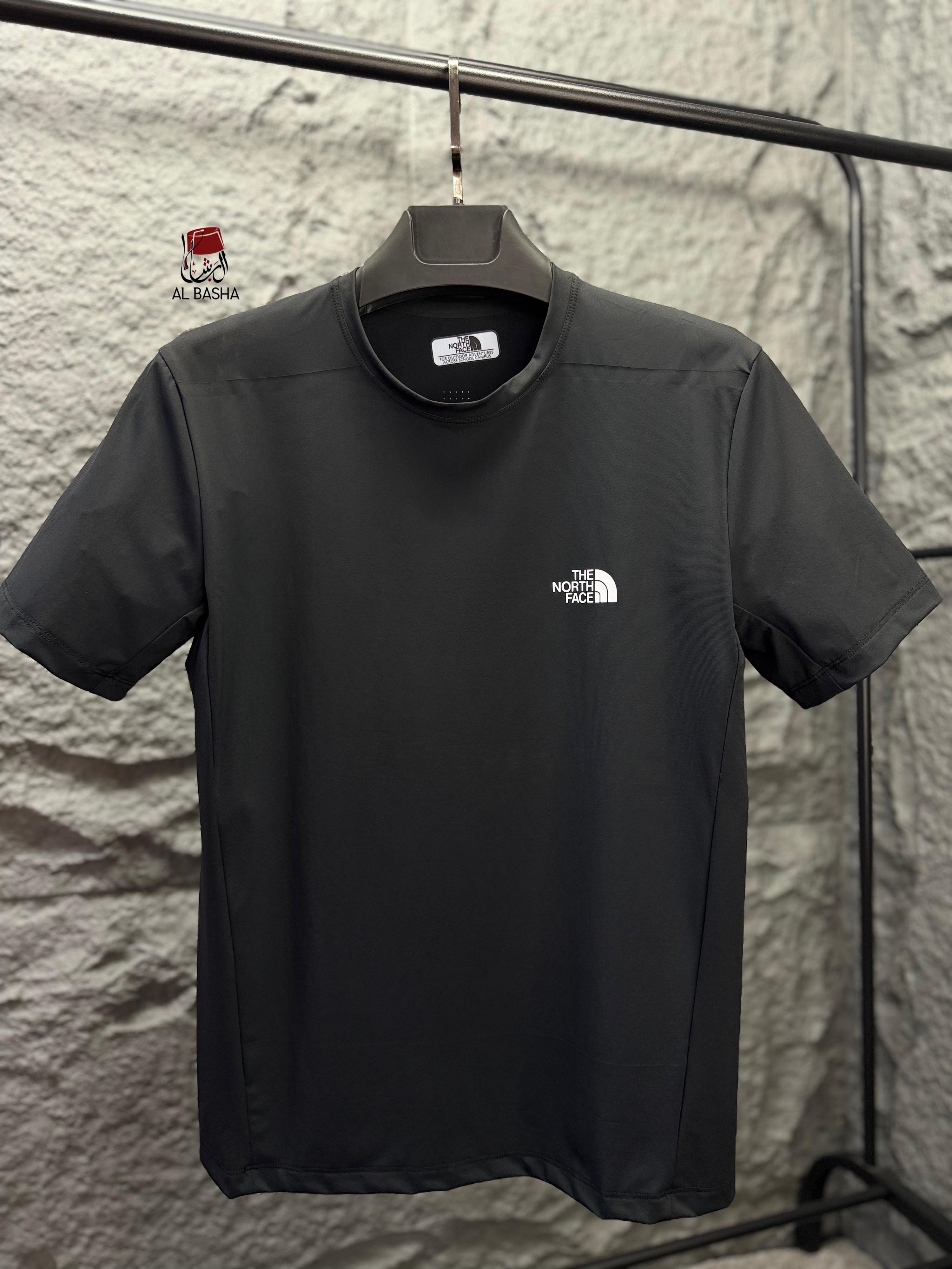 بلوزة THE NORTH FACE