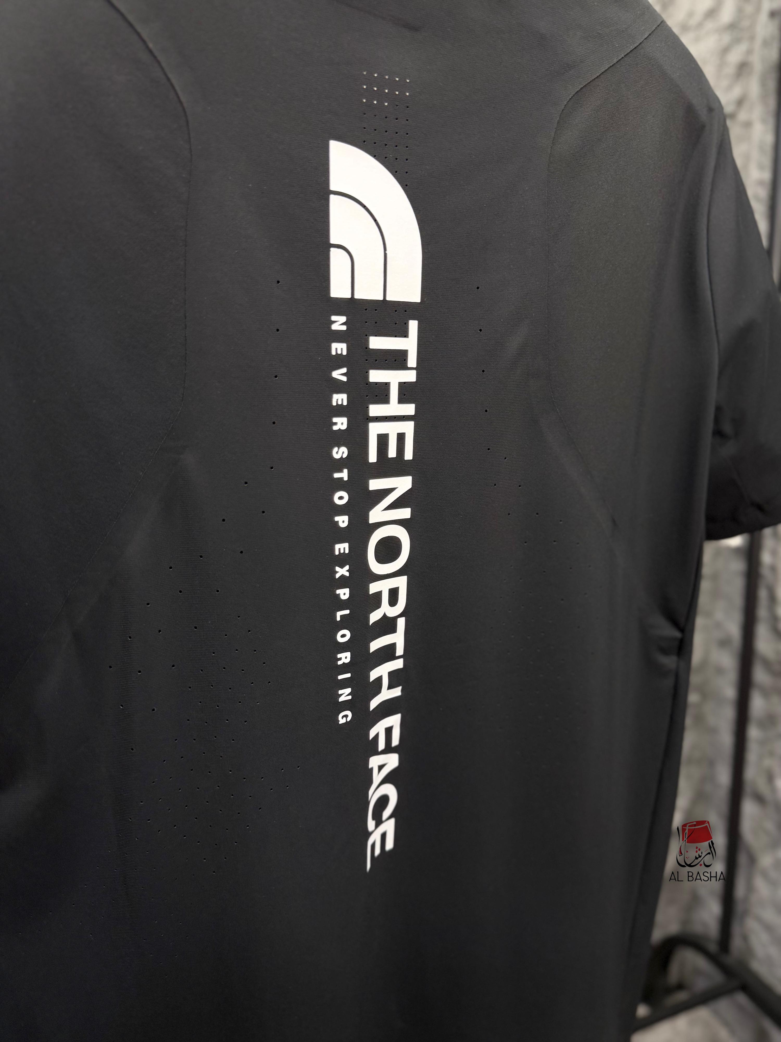 بلوزة THE NORTH FACE