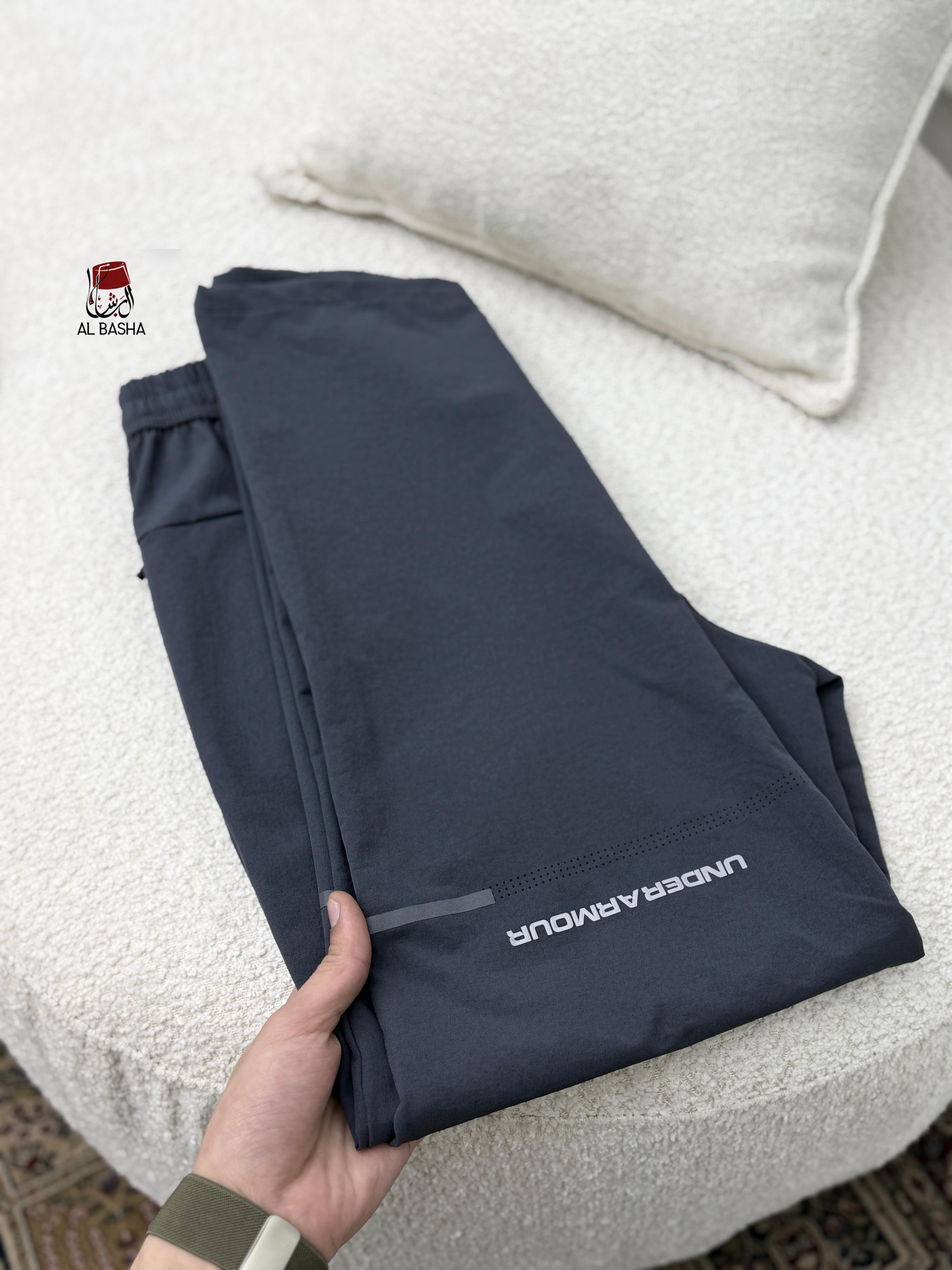 بنطلون UNDER ARMOUR