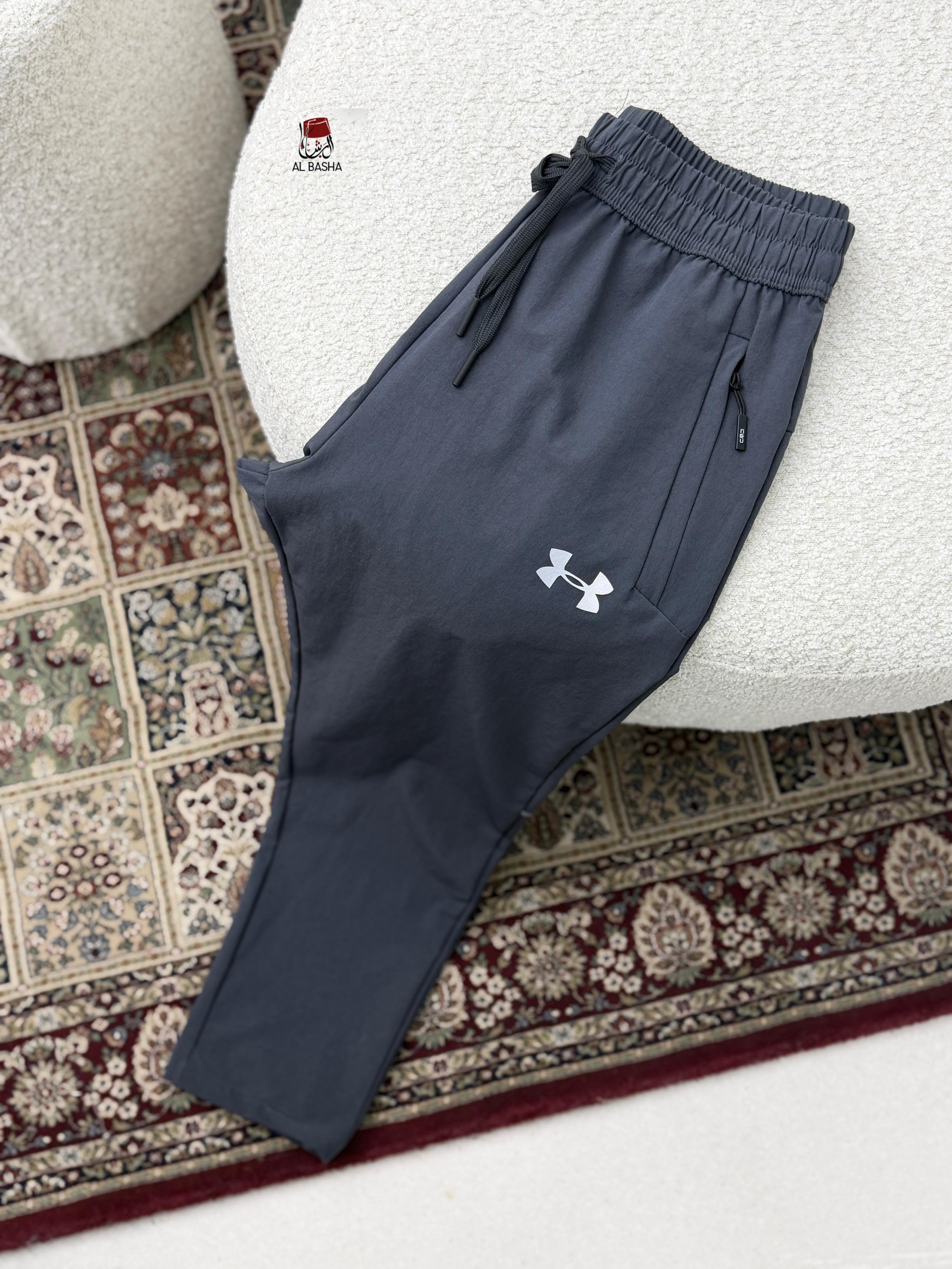 بنطلون UNDER ARMOUR